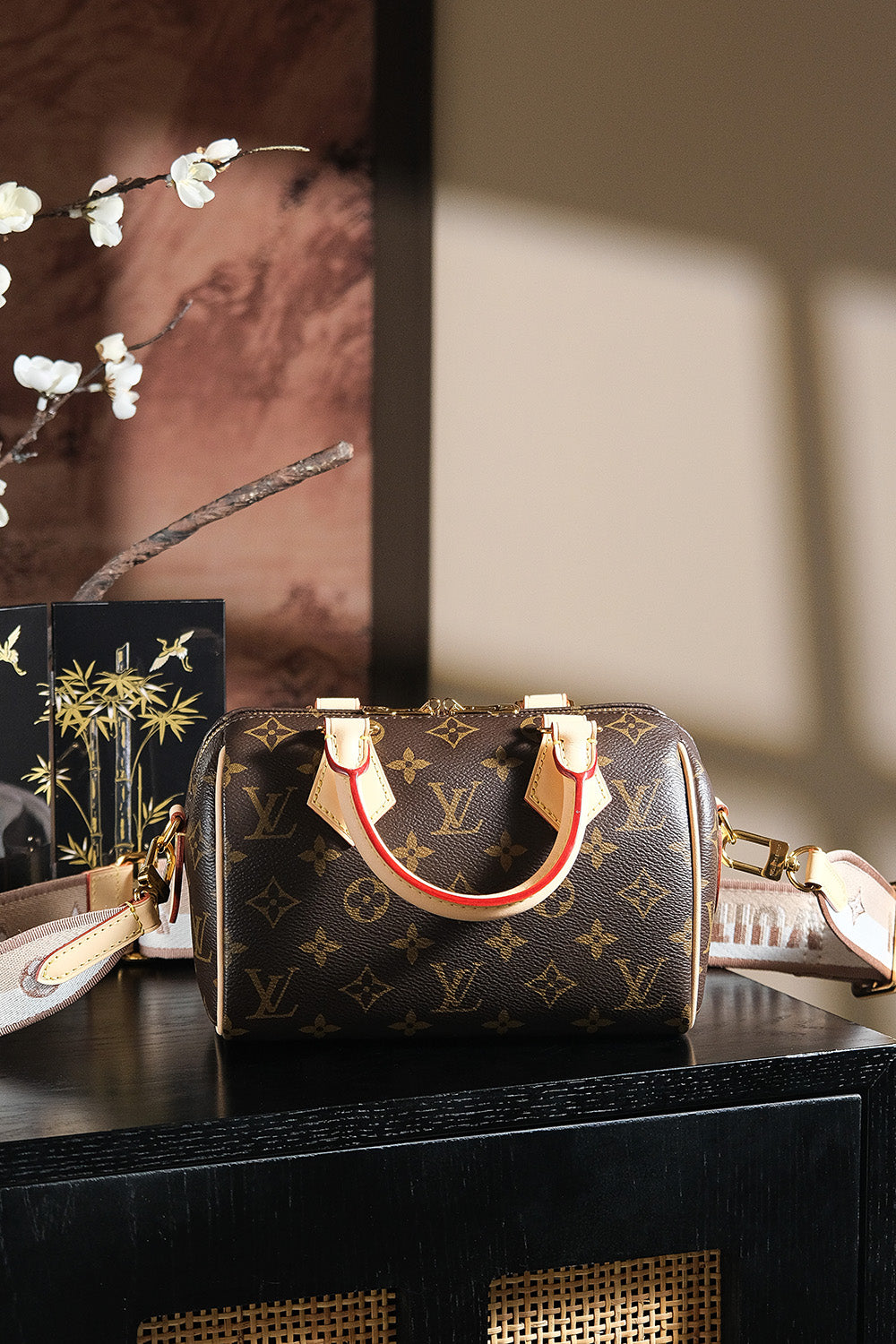 LuxluxHouse Best Quality Bags Louis Vuitton Women