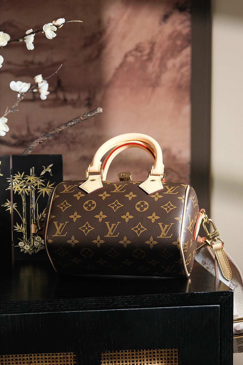 LuxluxHouse Best Quality Bags Louis Vuitton Women