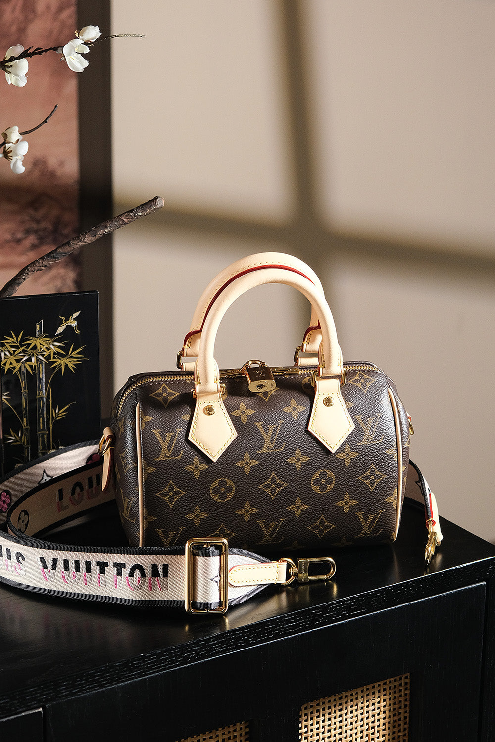 LuxluxHouse Best Quality Bags Louis Vuitton Women