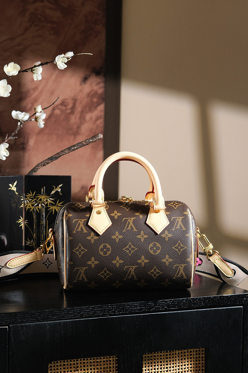 LuxluxHouse Best Quality Bags Louis Vuitton Women
