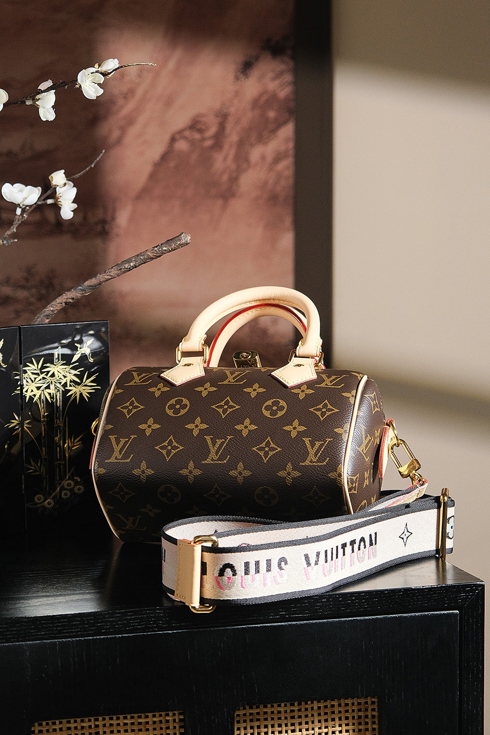 LuxluxHouse Best Quality Bags Louis Vuitton Women