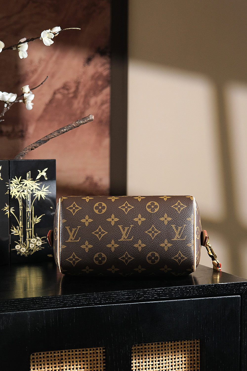 LuxluxHouse Best Quality Bags Louis Vuitton Women