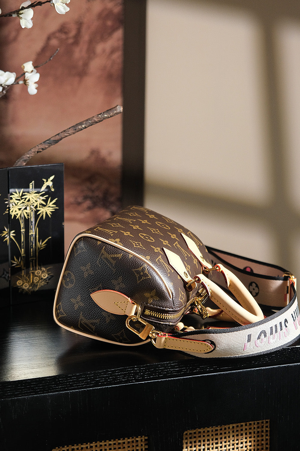 LuxluxHouse Best Quality Bags Louis Vuitton Women