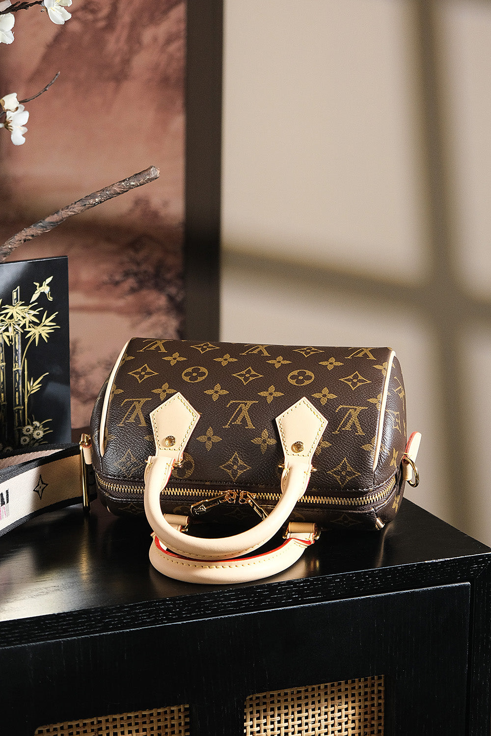 LuxluxHouse Best Quality Bags Louis Vuitton Women
