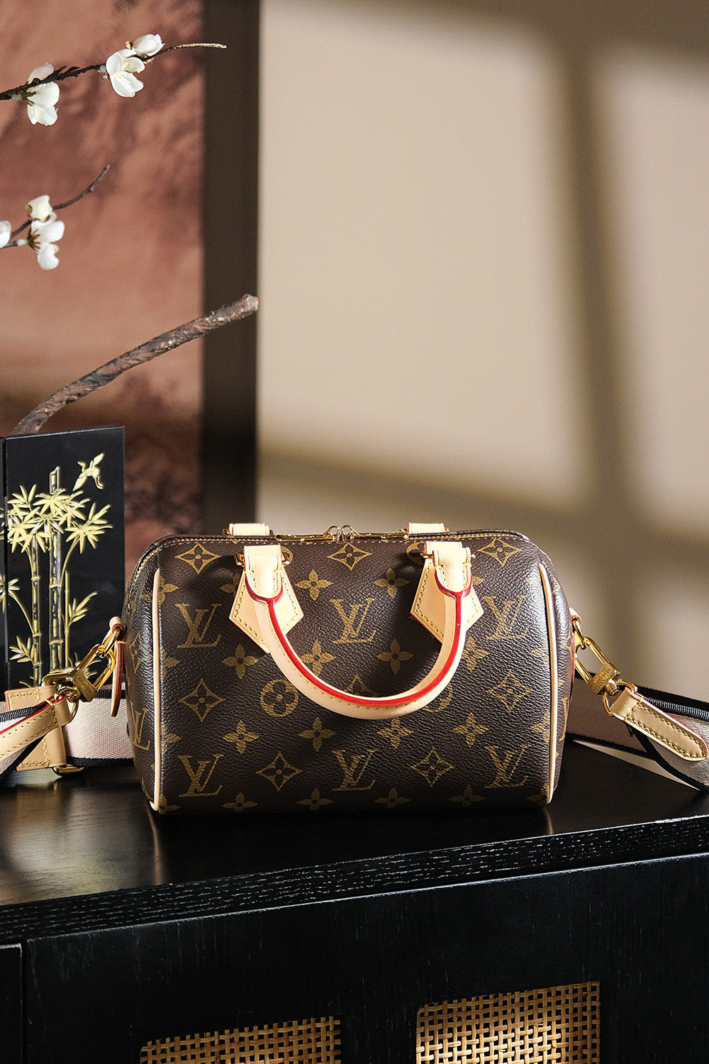 LuxluxHouse Best Quality Bags Louis Vuitton Women
