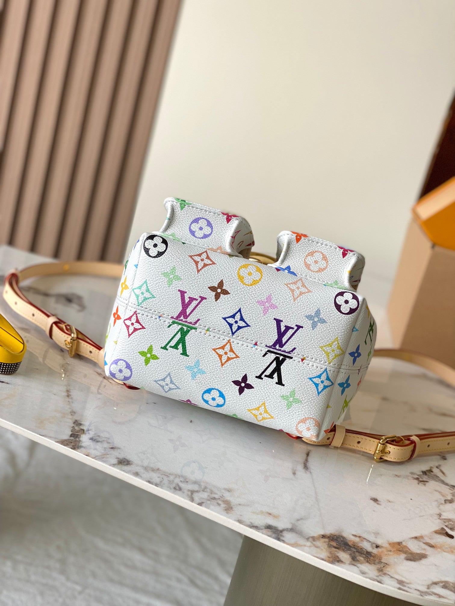 LuxluxHouse Best Quality Bags Best Louis Vuitton Women
