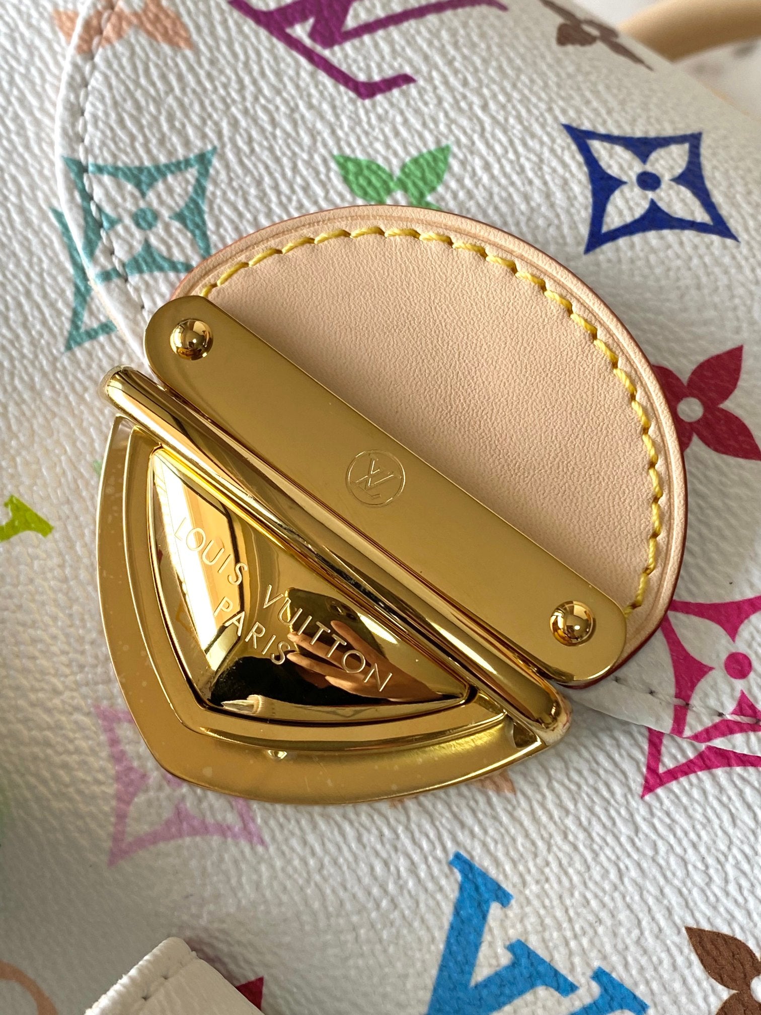 LuxluxHouse Best Quality Bags Best Louis Vuitton Women