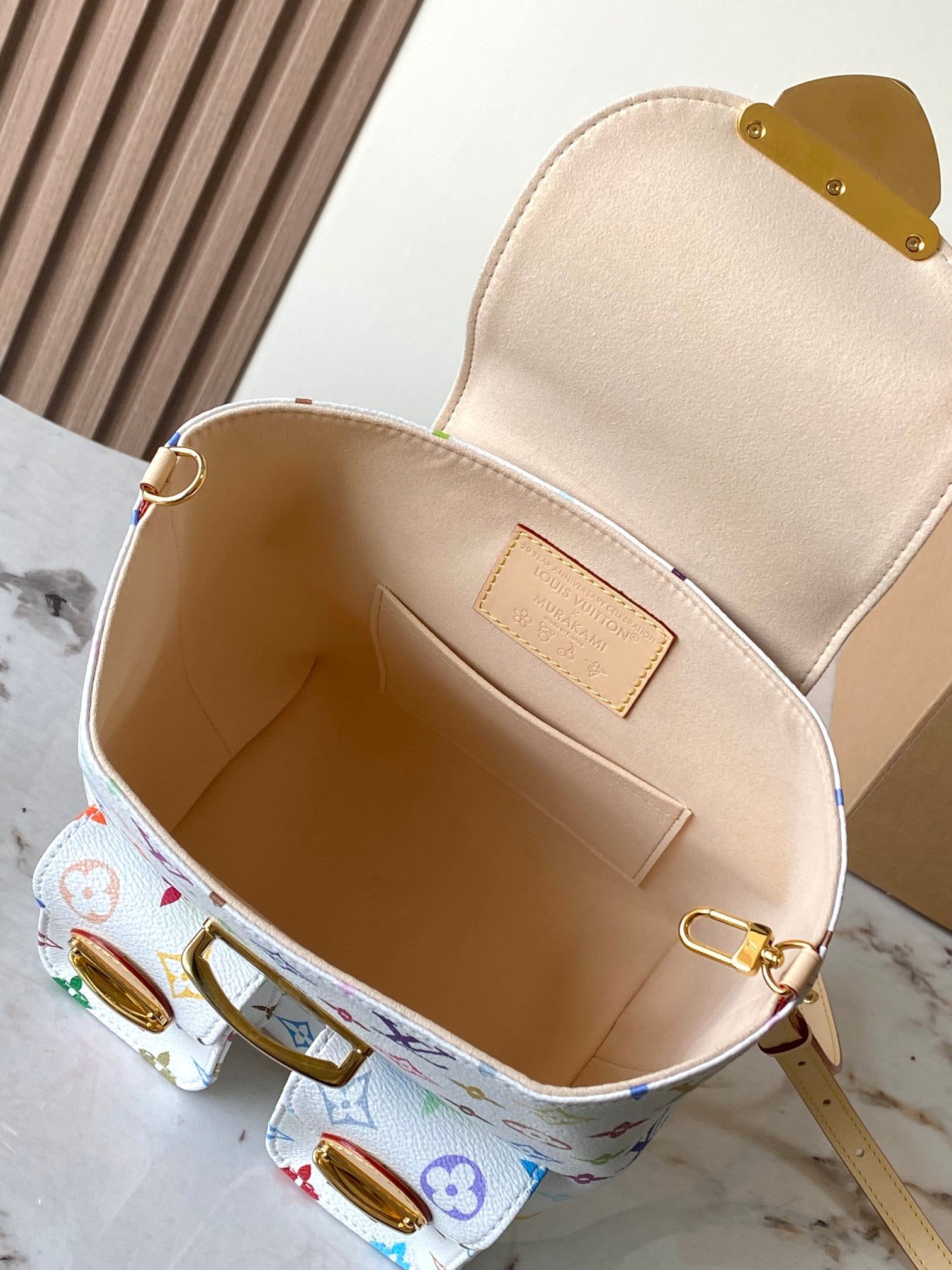 LuxluxHouse Best Quality Bags Best Louis Vuitton Women
