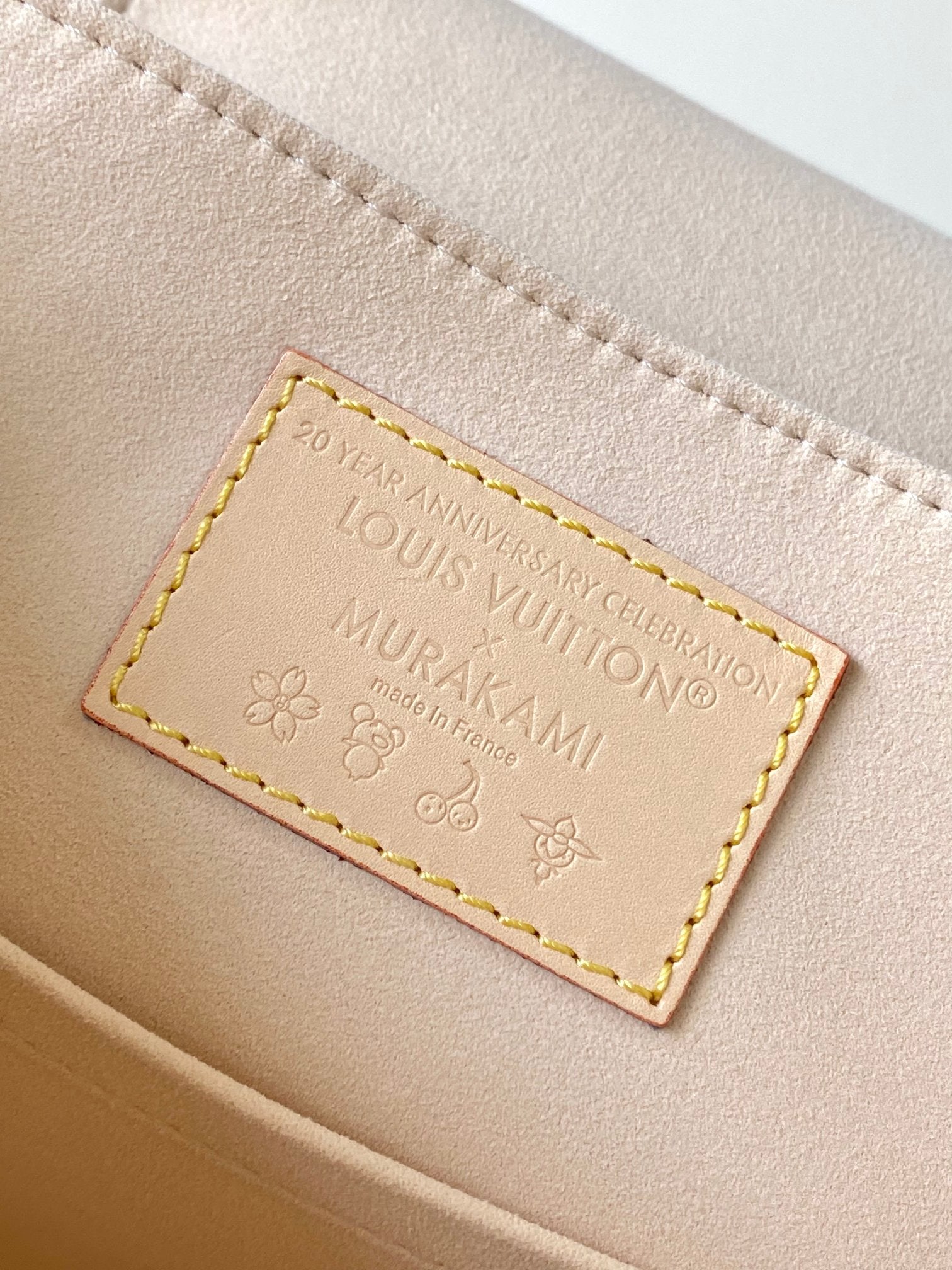 LuxluxHouse Best Quality Bags Best Louis Vuitton Women