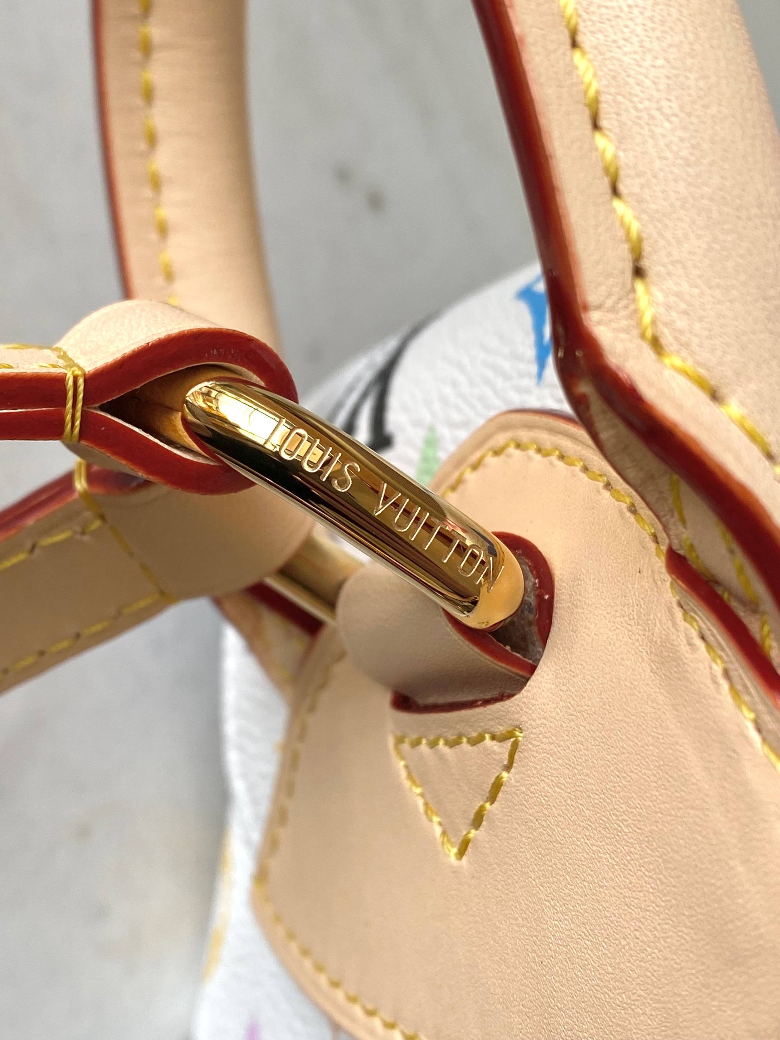 LuxluxHouse Best Quality Bags Best Louis Vuitton Women