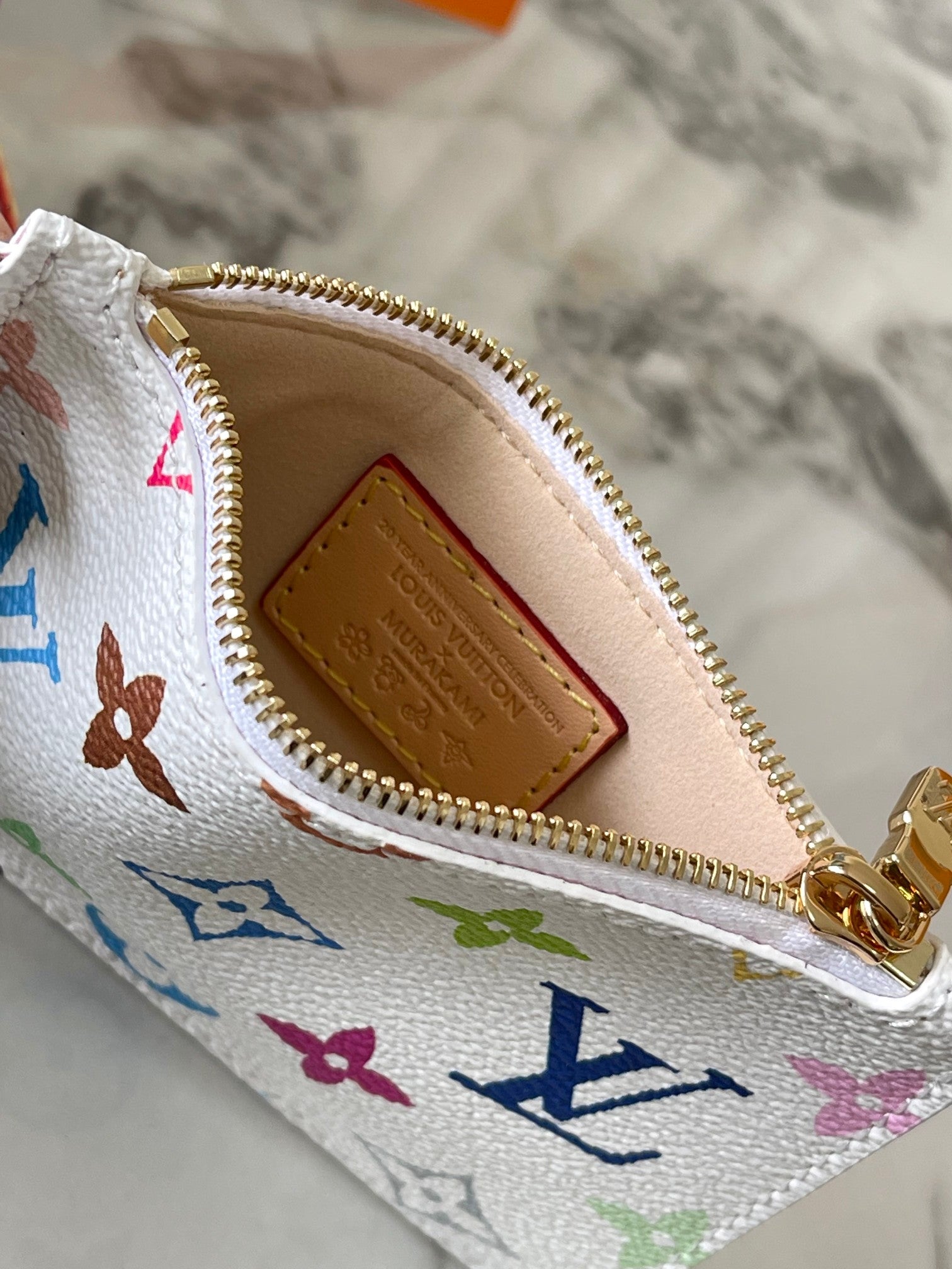 LuxluxHouse Best Quality Bags Louis Vuitton Women