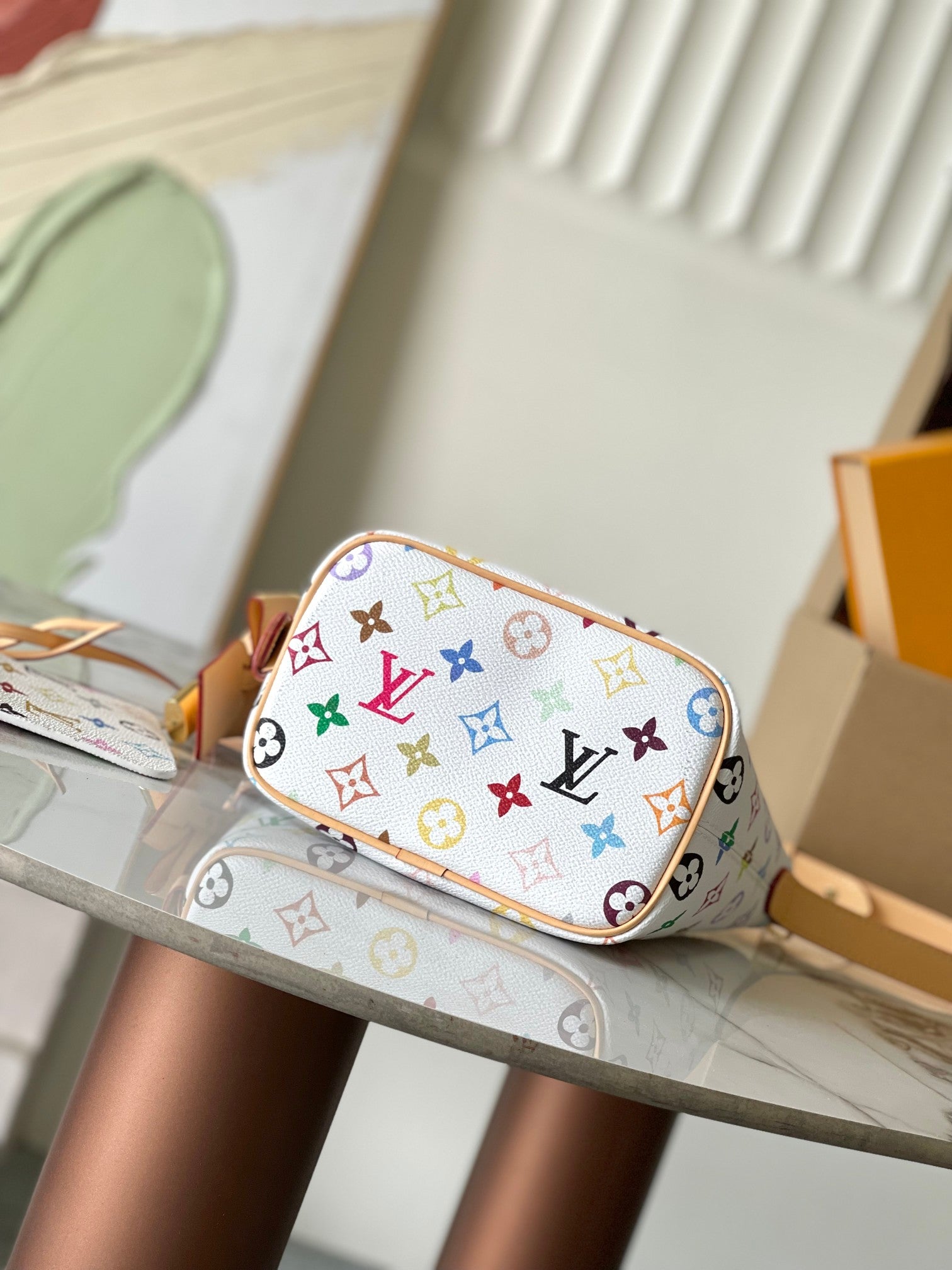 LuxluxHouse Best Quality Bags Louis Vuitton Women