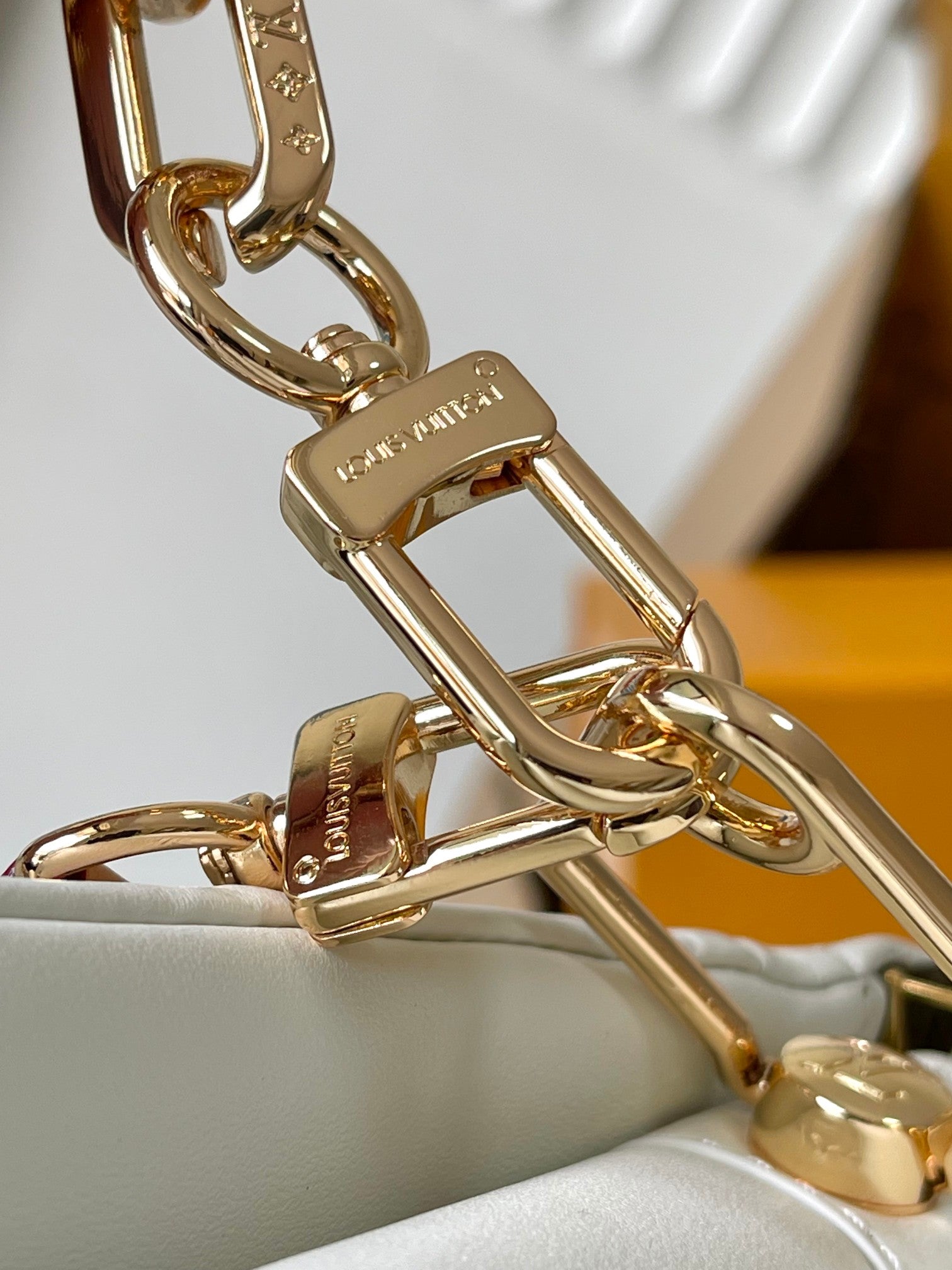 LuxluxHouse Best Quality Bags Louis Vuitton Women