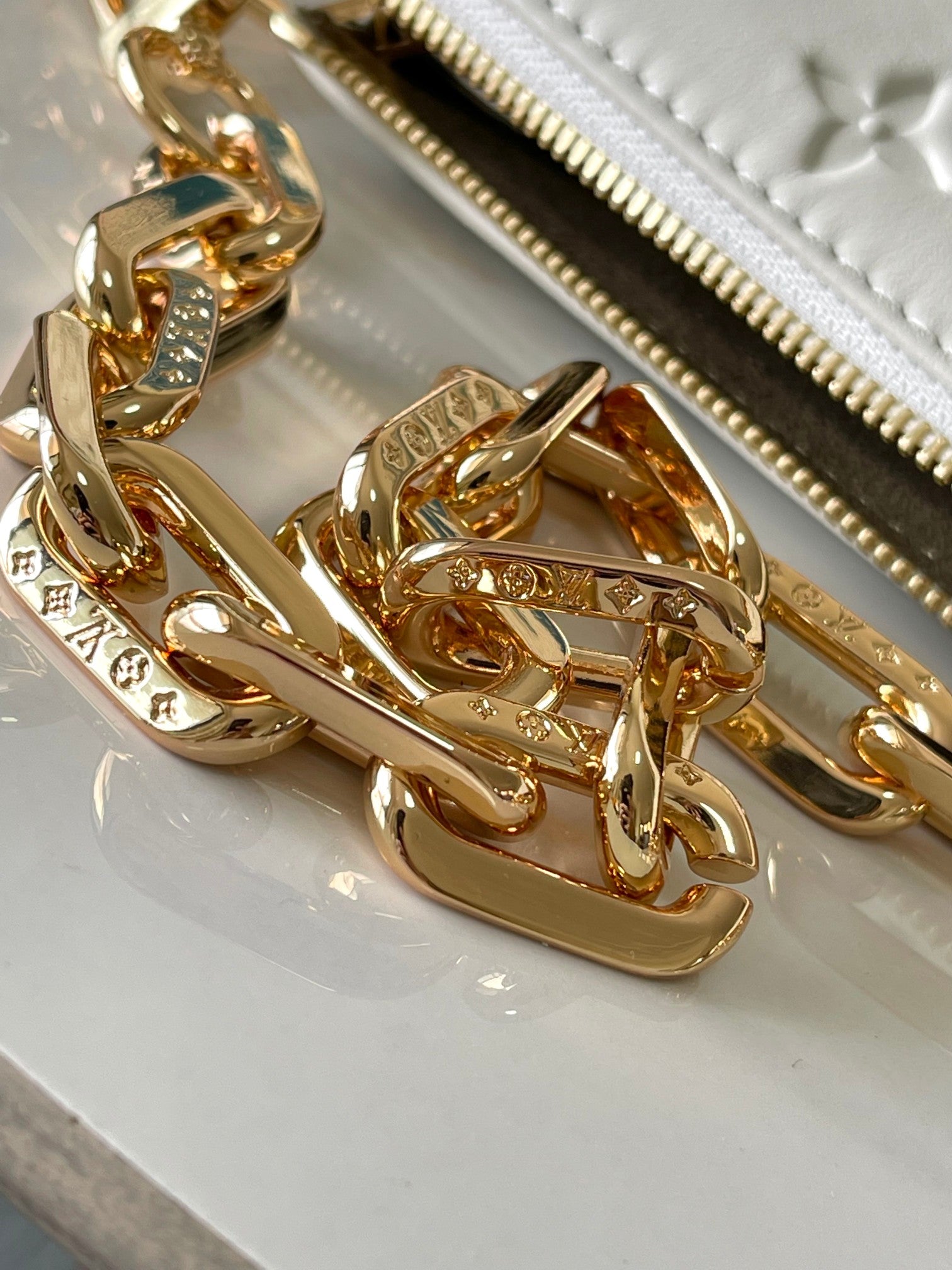 LuxluxHouse Best Quality Bags Louis Vuitton Women