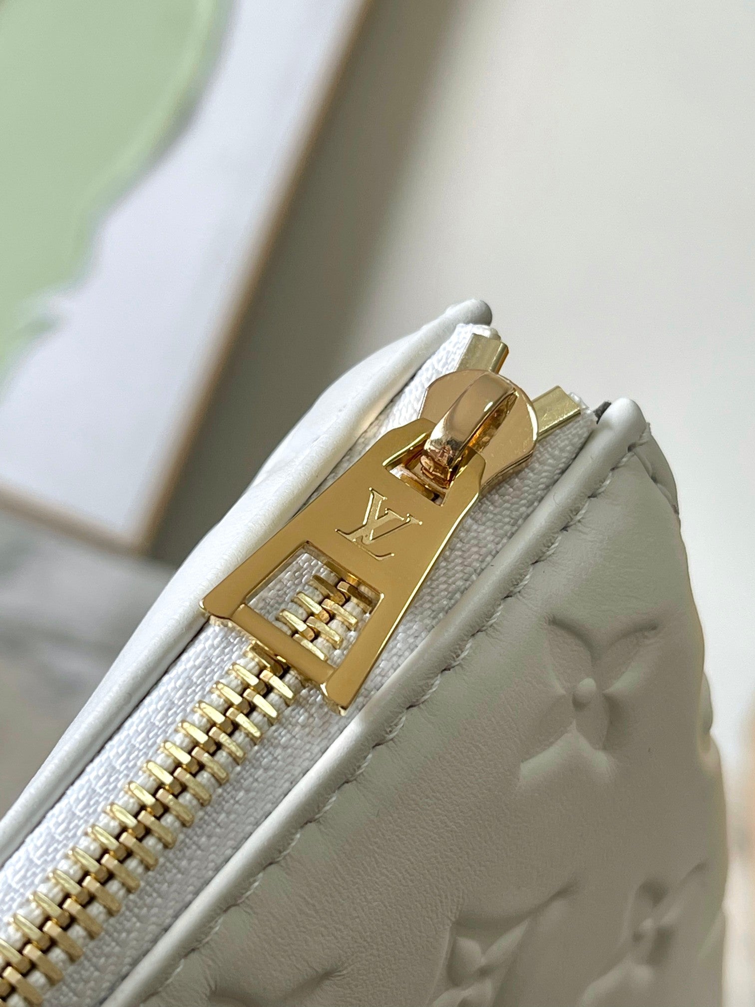 LuxluxHouse Best Quality Bags Louis Vuitton Women