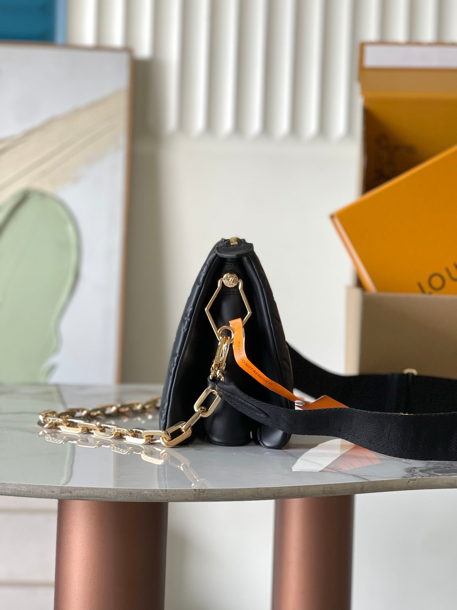 LuxluxHouse Best Quality Bags Louis Vuitton Women