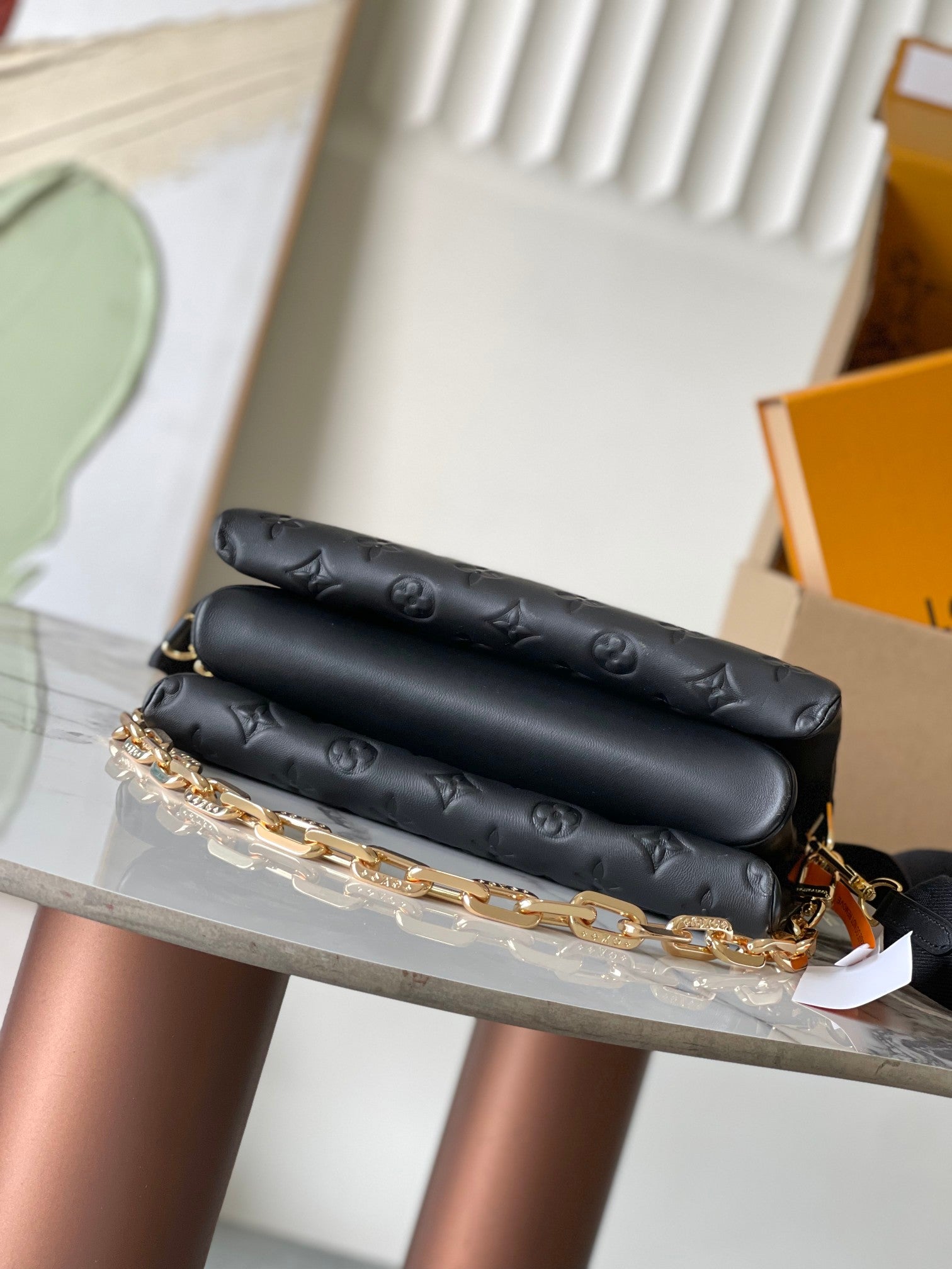 LuxluxHouse Best Quality Bags Louis Vuitton Women