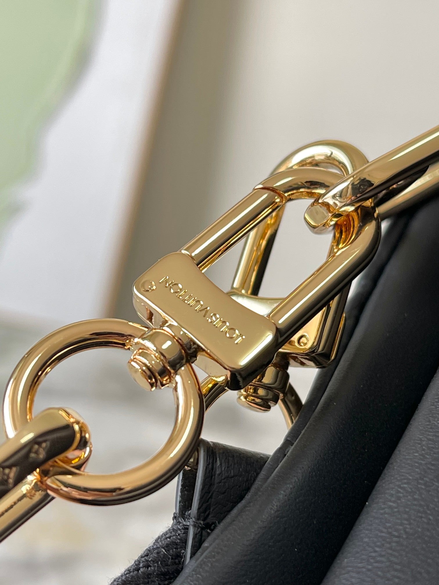 LuxluxHouse Best Quality Bags Louis Vuitton Women