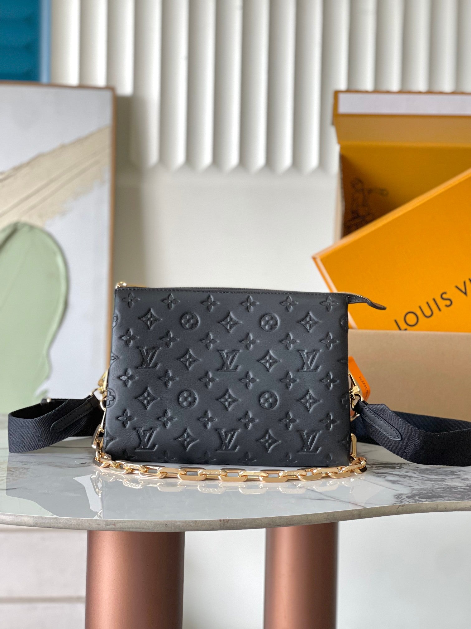 LuxluxHouse Best Quality Bags Louis Vuitton Women