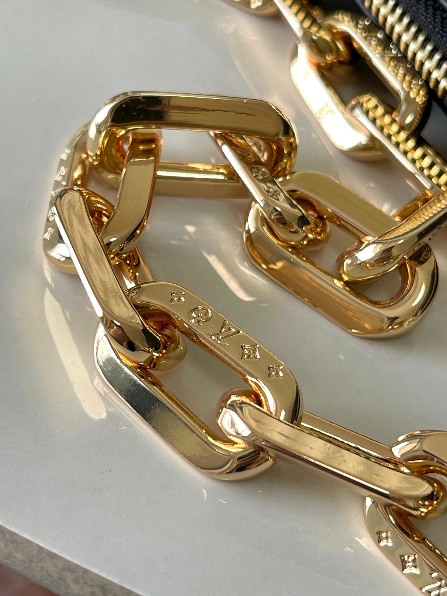 LuxluxHouse Best Quality Bags Louis Vuitton Women