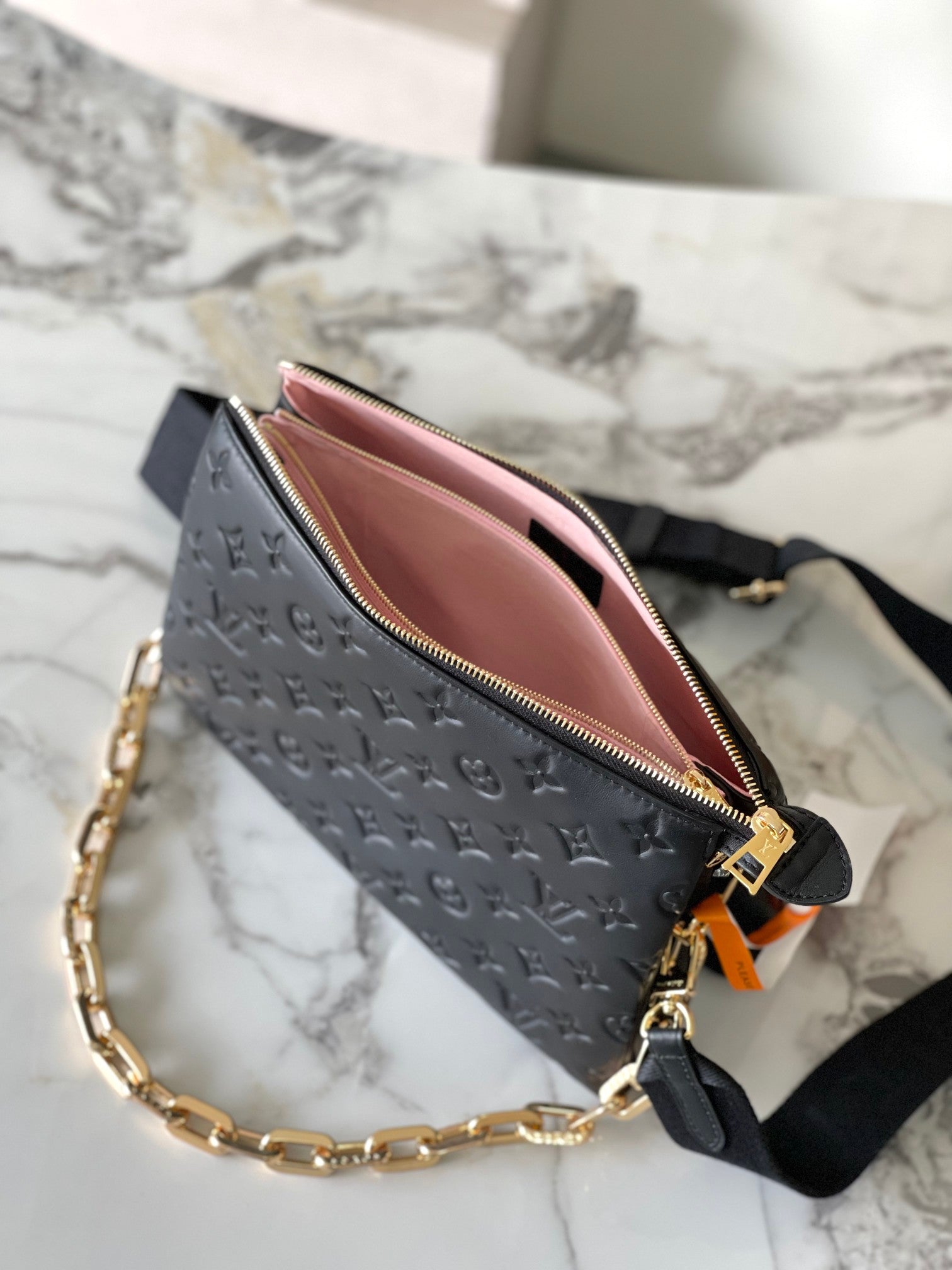 LuxluxHouse Best Quality Bags Louis Vuitton Women