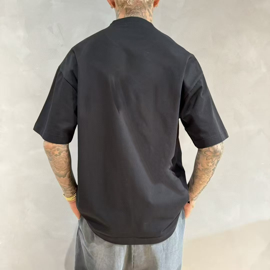LuxluxHouse Best Quality Clothes Ralph Lauren T-shirt