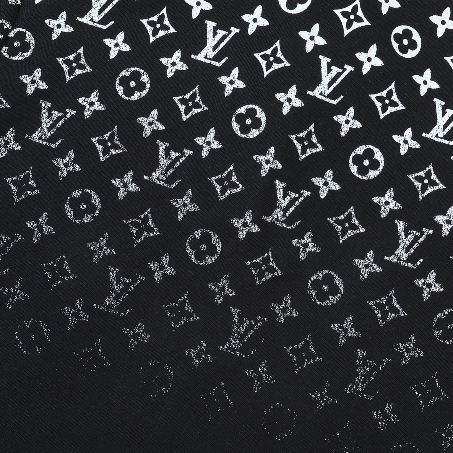 LuxluxHouse Best Quality Clothes Shirts&Polo Louis Vuitton