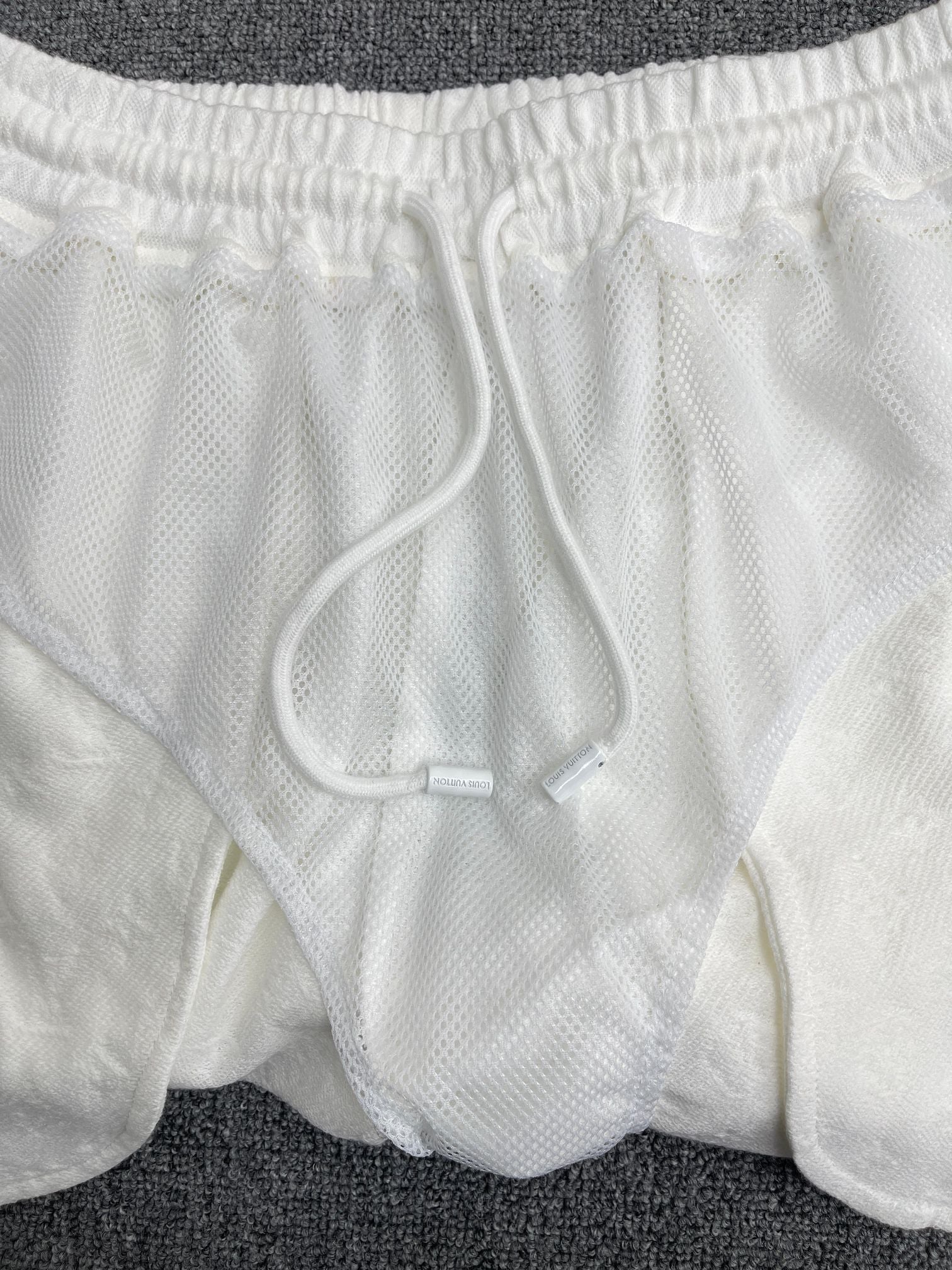 LuxluxHouse Best Quality Clothes Pants Louis Vuitton