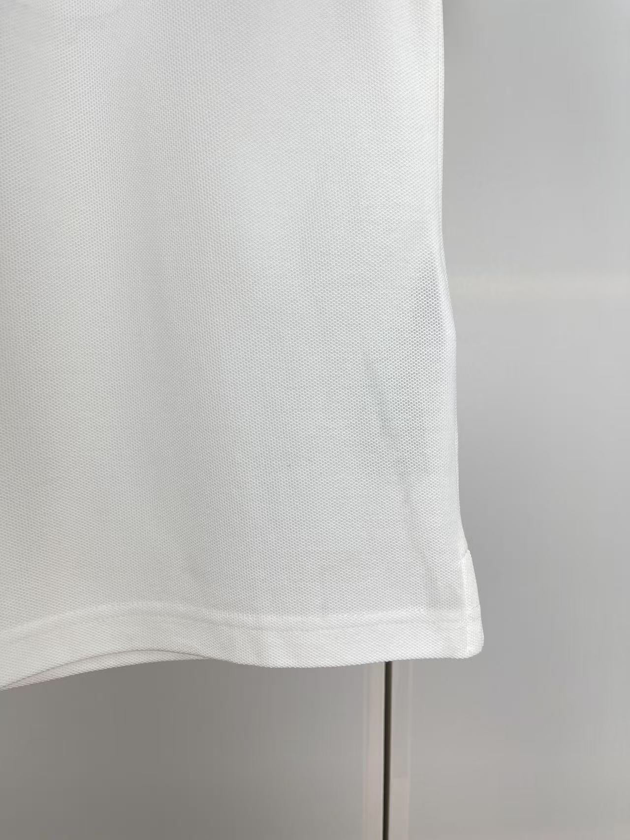 LuxluxHouse Best Quality Clothes Shirts&Polo Dior