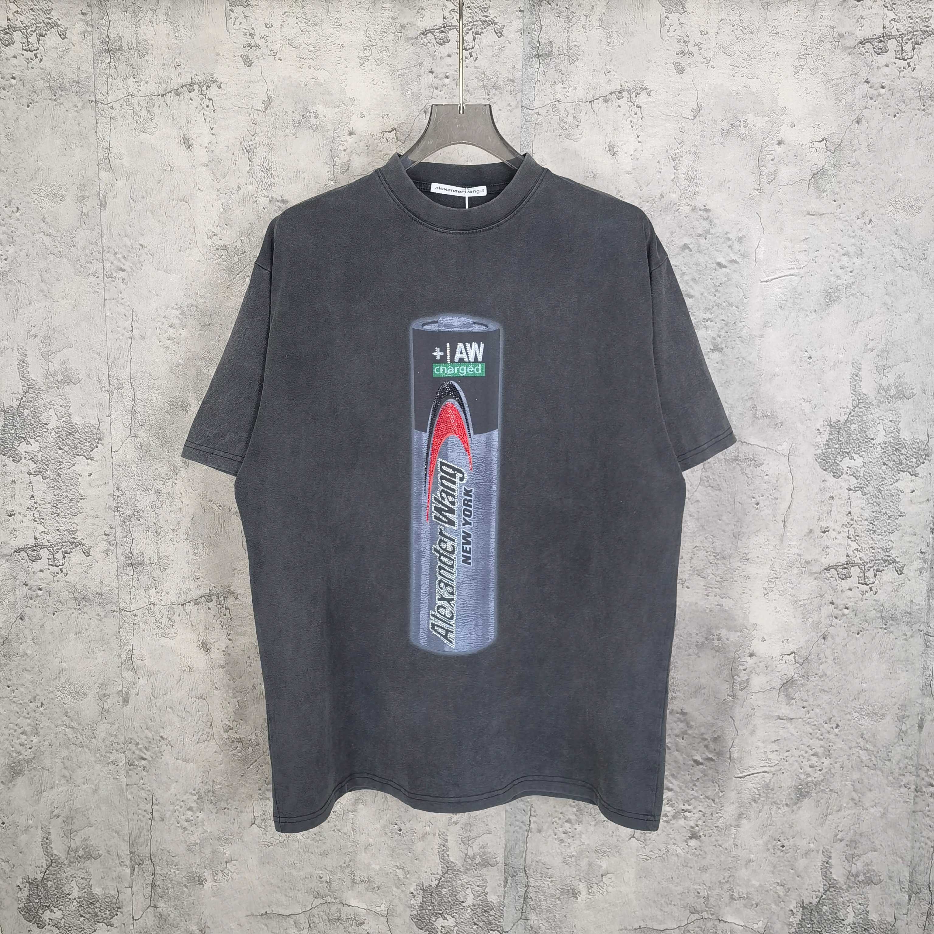 LuxluxHouse Best Quality Clothes Chrome Hearts T-shirt