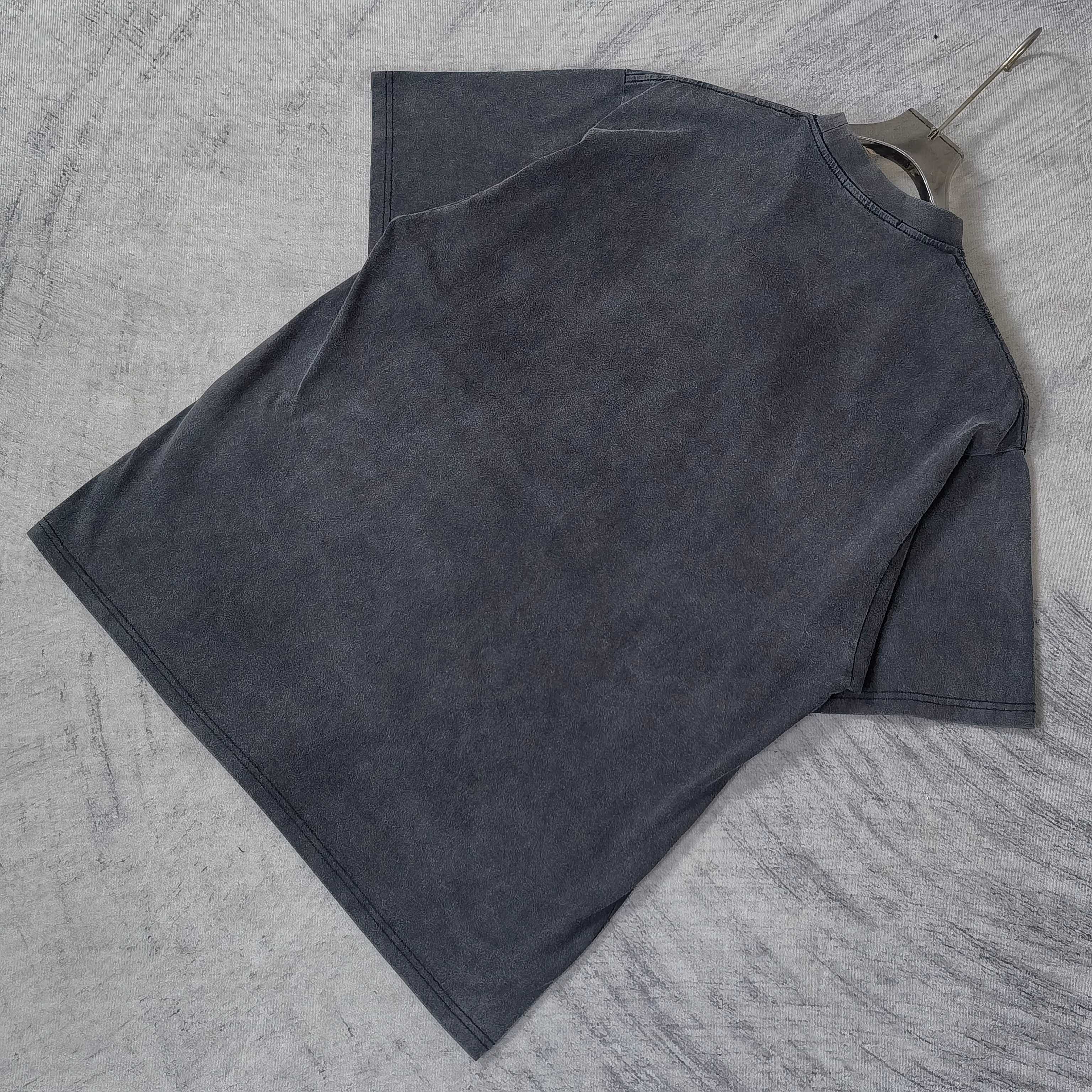 LuxluxHouse Best Quality Clothes Chrome Hearts T-shirt