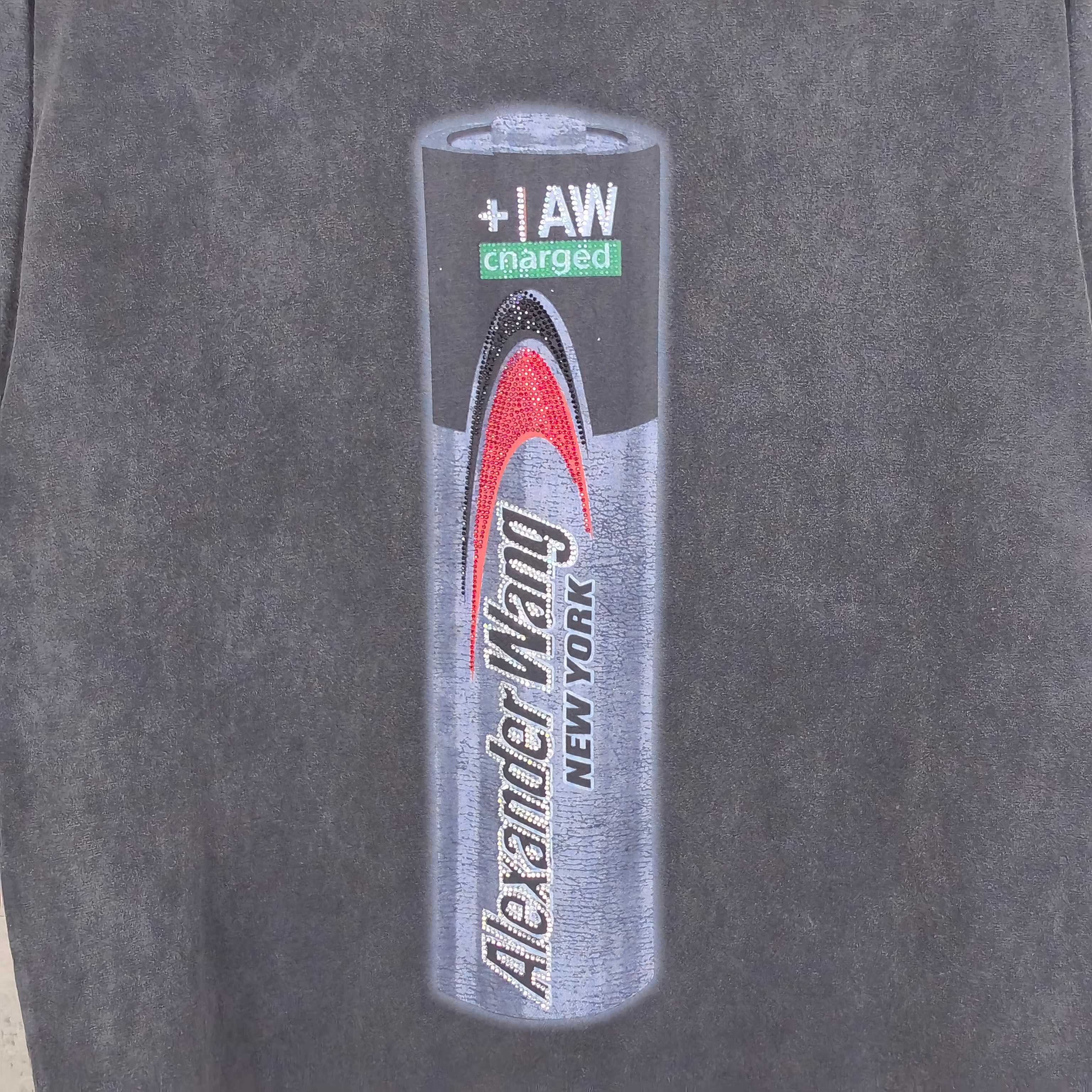 LuxluxHouse Best Quality Clothes Chrome Hearts T-shirt