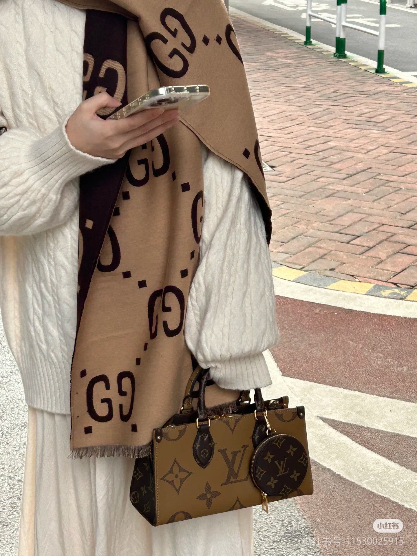 LuxluxHouse Best Quality Bags Louis Vuitton Women