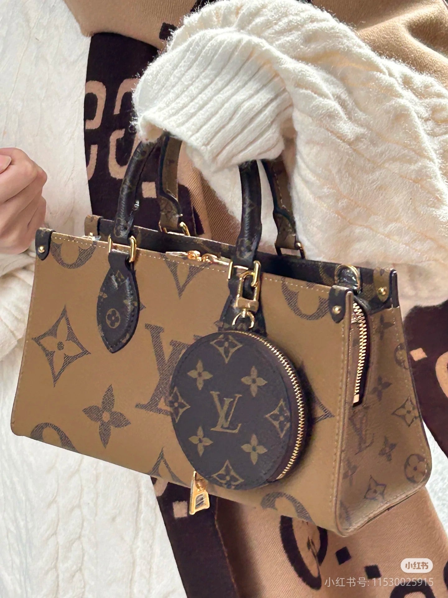 LuxluxHouse Best Quality Bags Louis Vuitton Women
