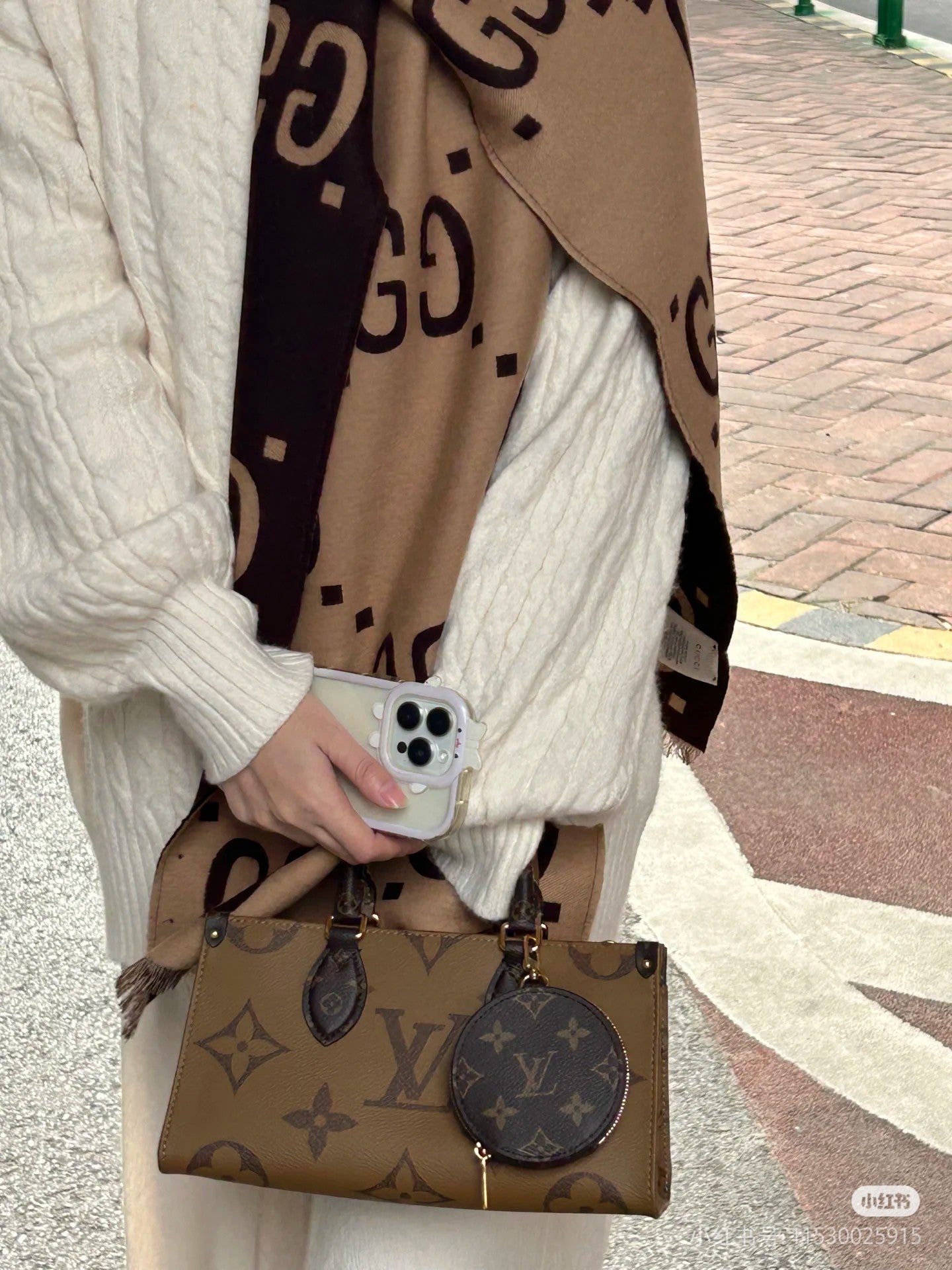 LuxluxHouse Best Quality Bags Louis Vuitton Women