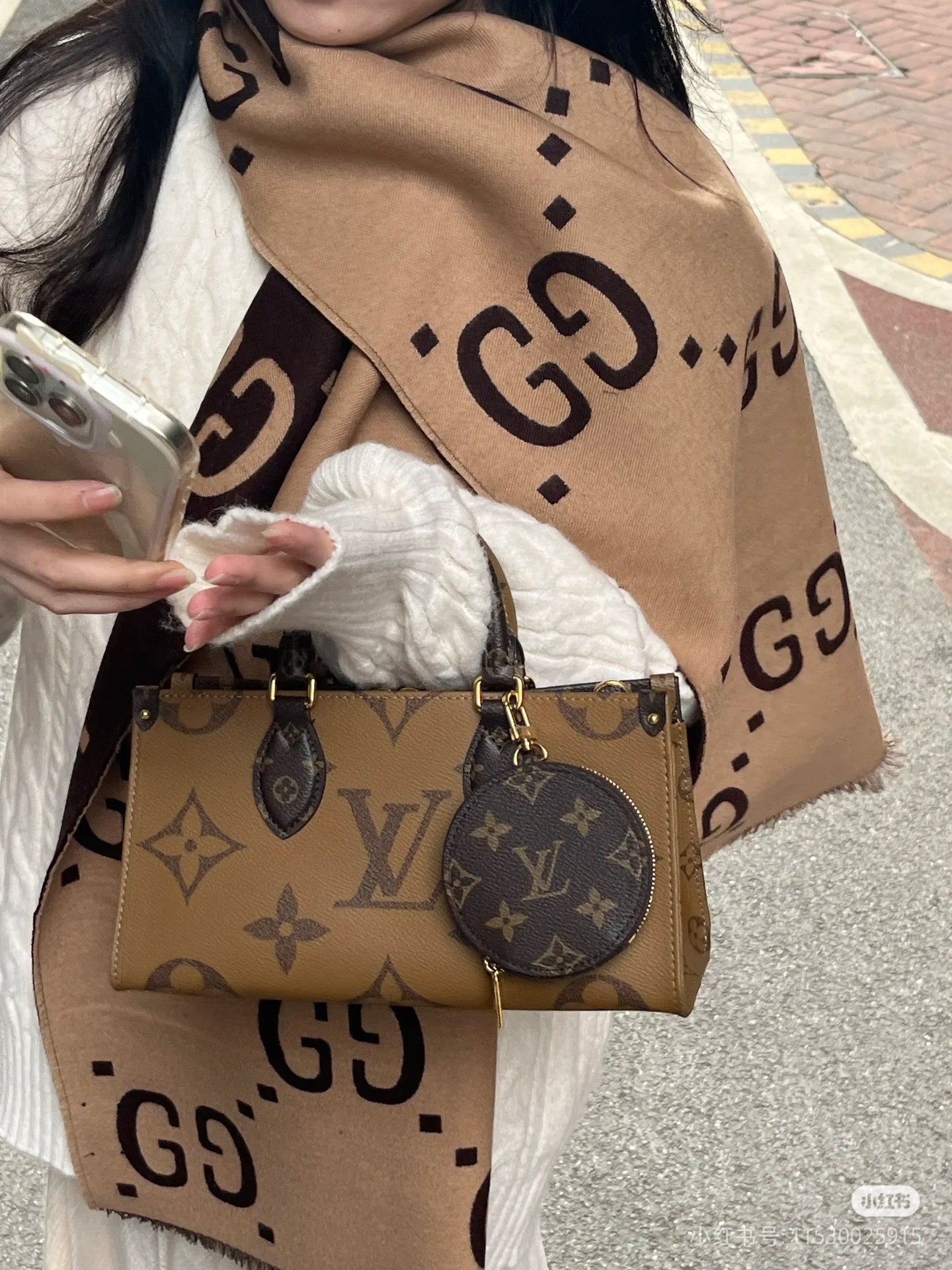 LuxluxHouse Best Quality Bags Louis Vuitton Women