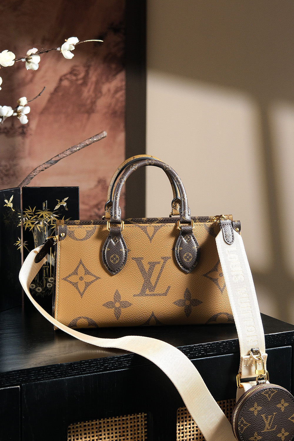 LuxluxHouse Best Quality Bags Louis Vuitton Women