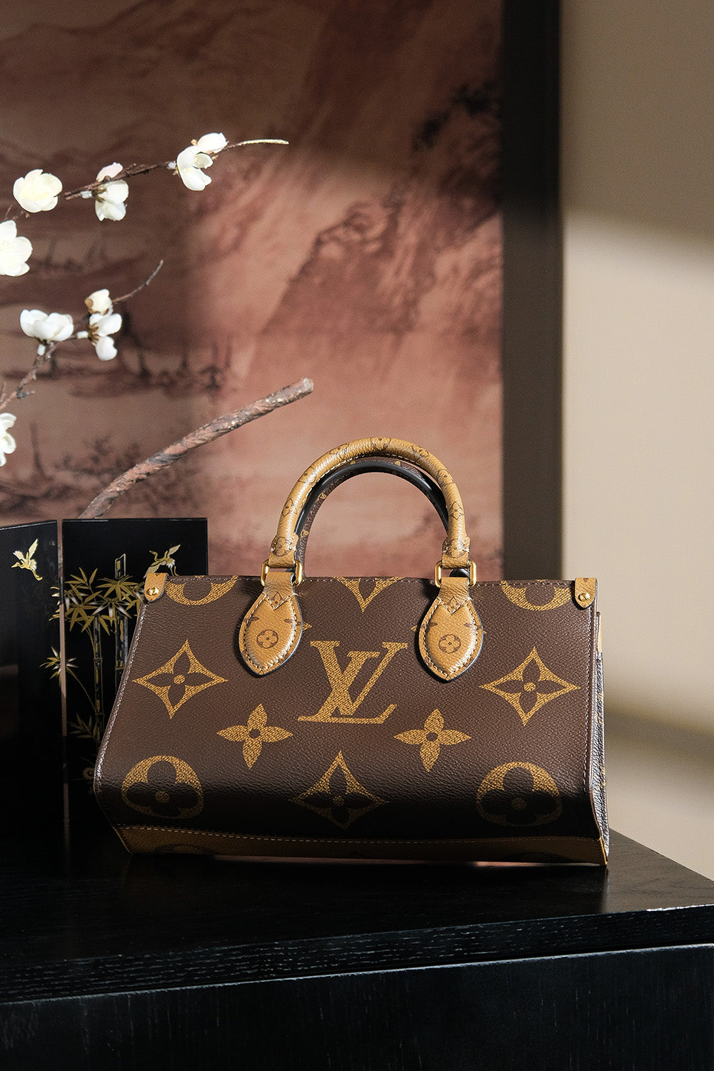 LuxluxHouse Best Quality Bags Louis Vuitton Women