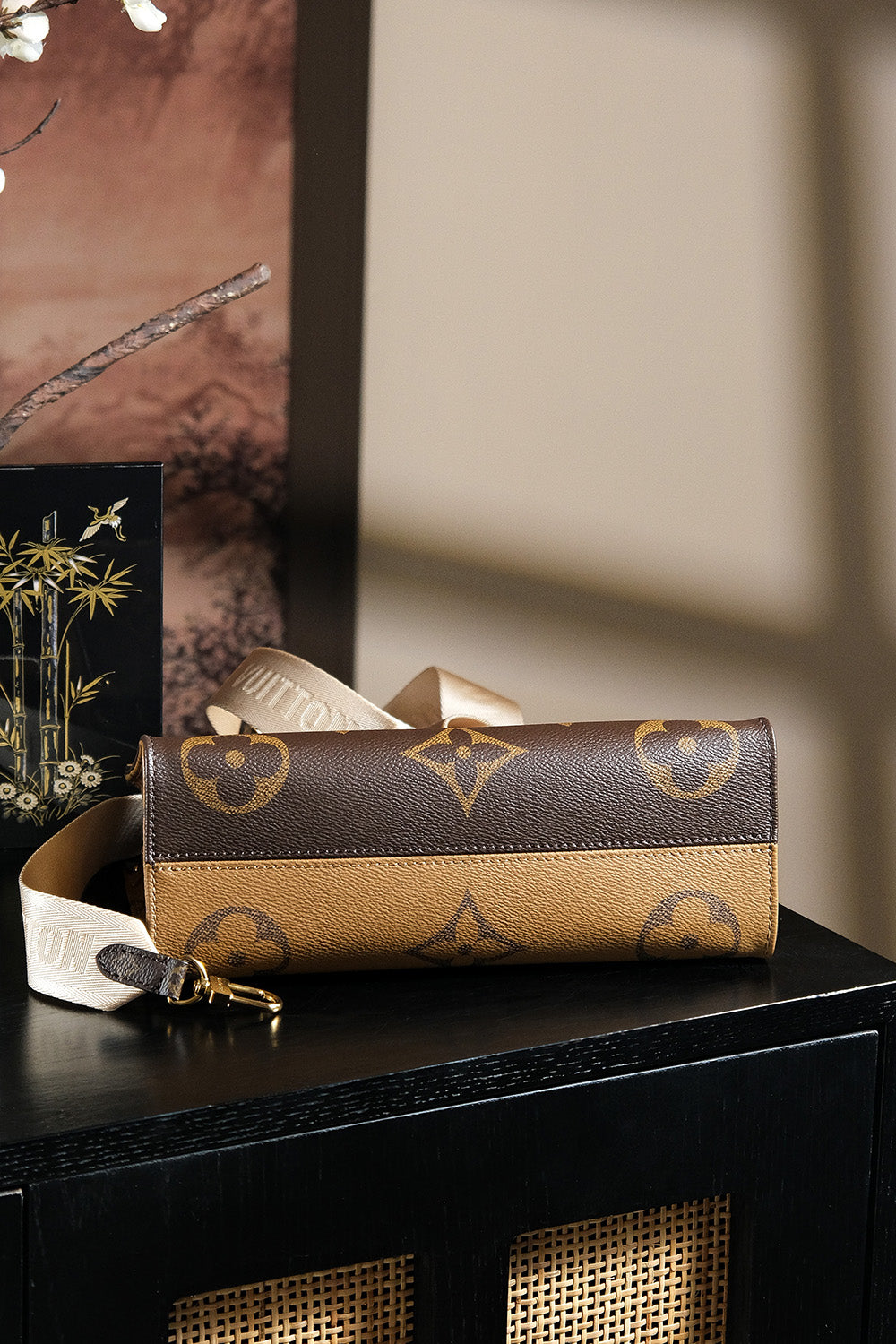 LuxluxHouse Best Quality Bags Louis Vuitton Women