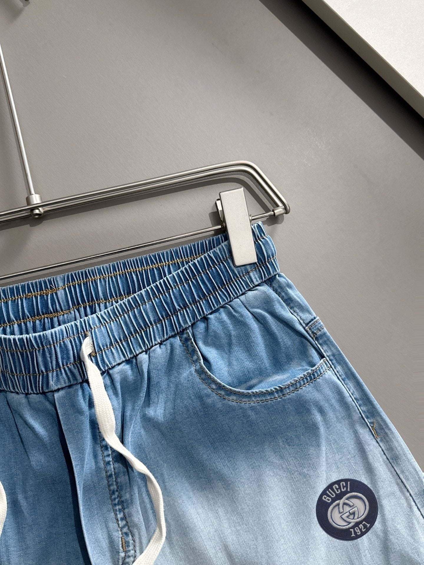 LuxluxHouse Best Quality Clothes Gucci Pants