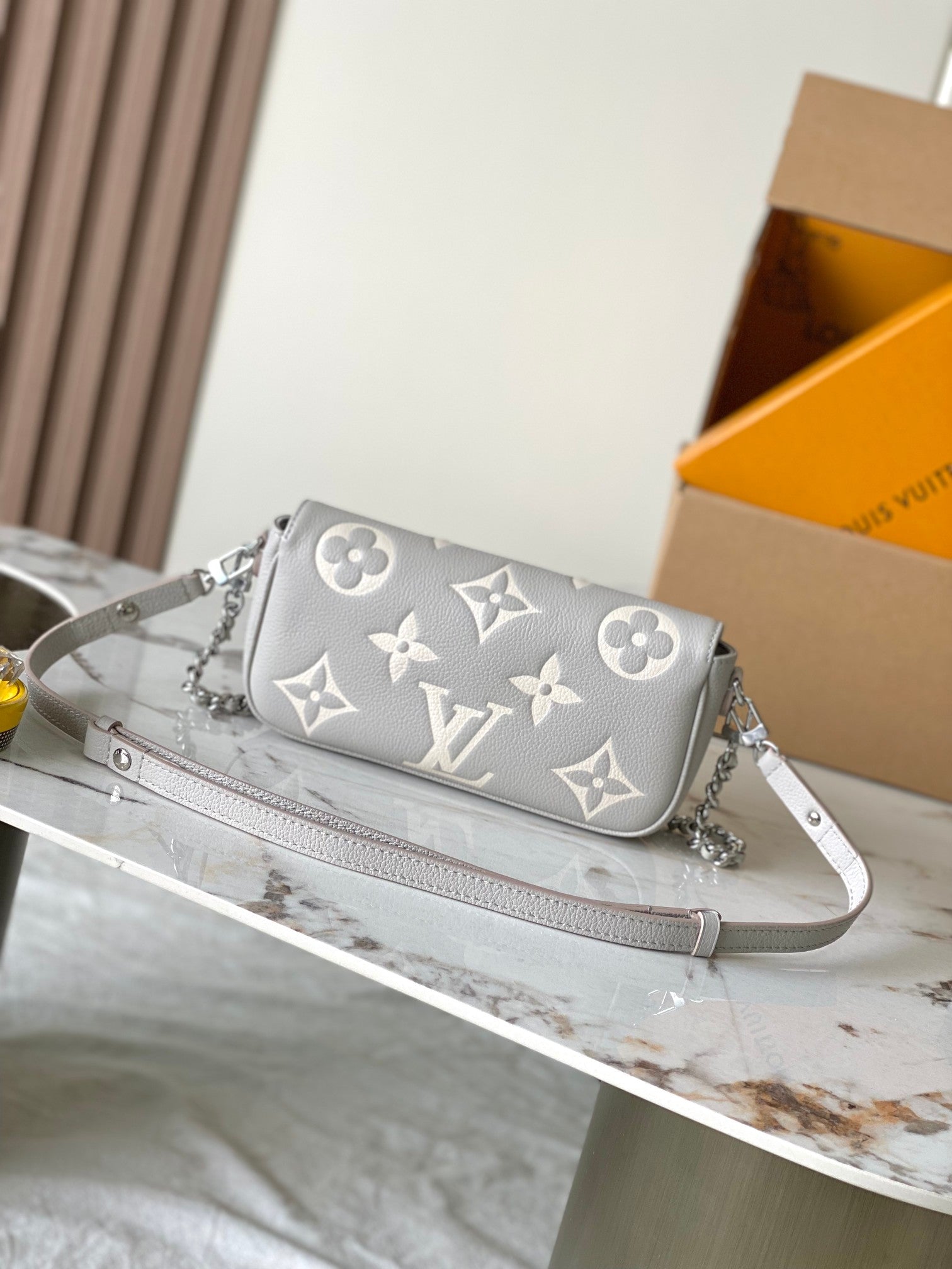 LuxluxHouse Best Quality Bags Best Louis Vuitton Women