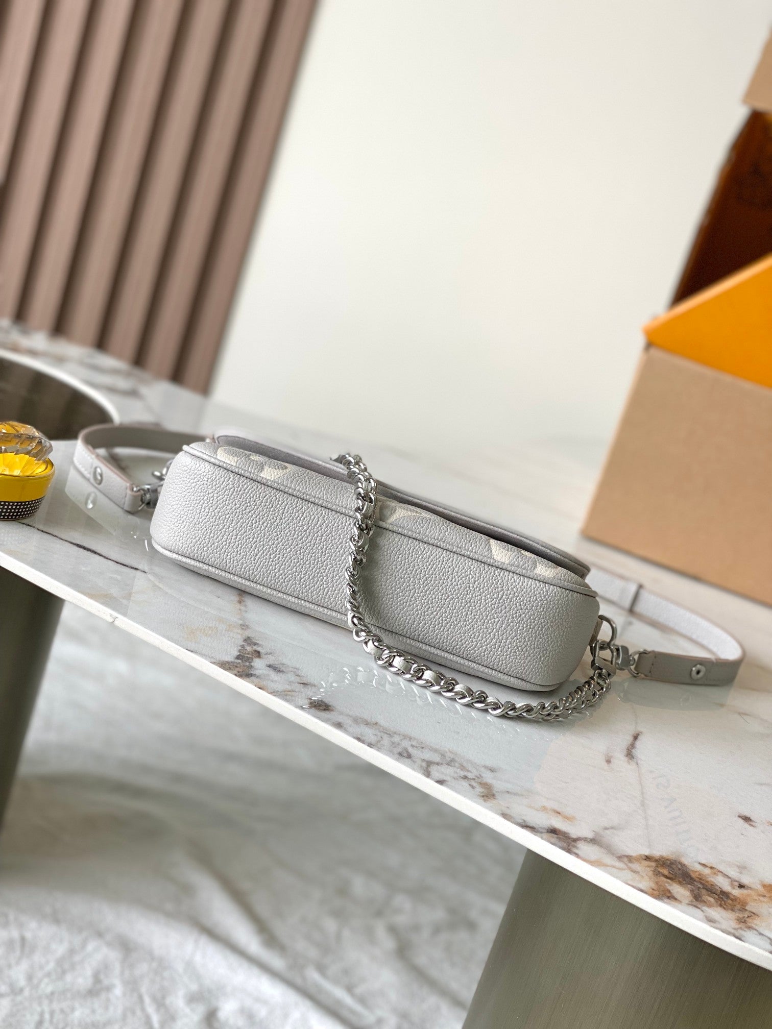 LuxluxHouse Best Quality Bags Best Louis Vuitton Women