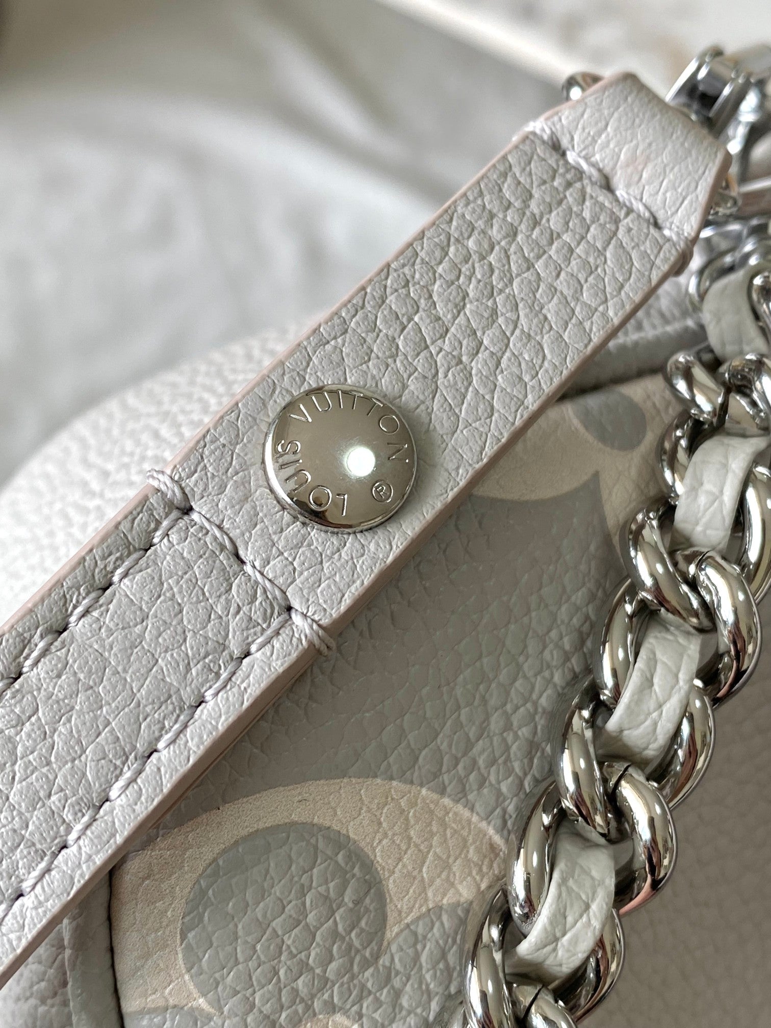 LuxluxHouse Best Quality Bags Best Louis Vuitton Women