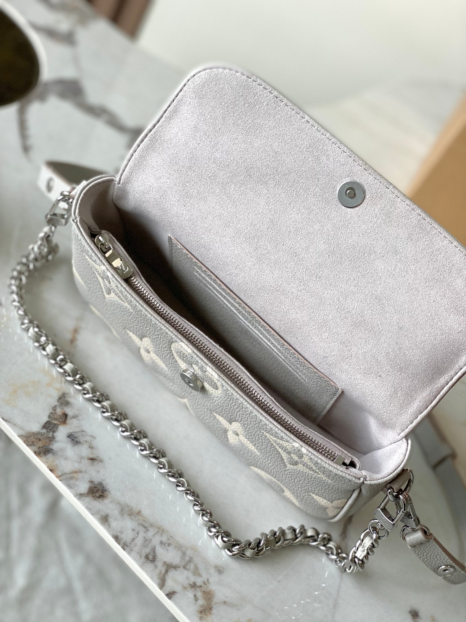 LuxluxHouse Best Quality Bags Best Louis Vuitton Women
