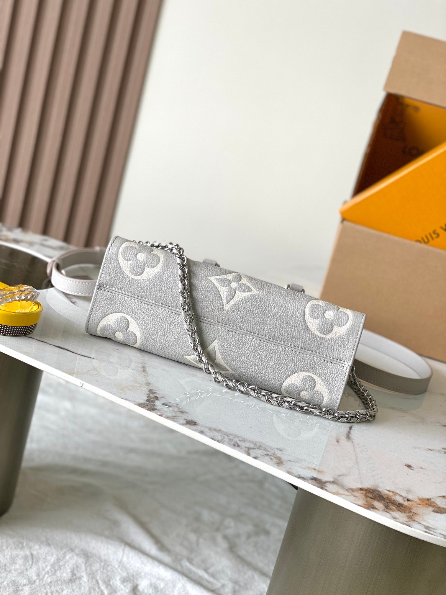 LuxluxHouse Best Quality Bags Best Louis Vuitton Women