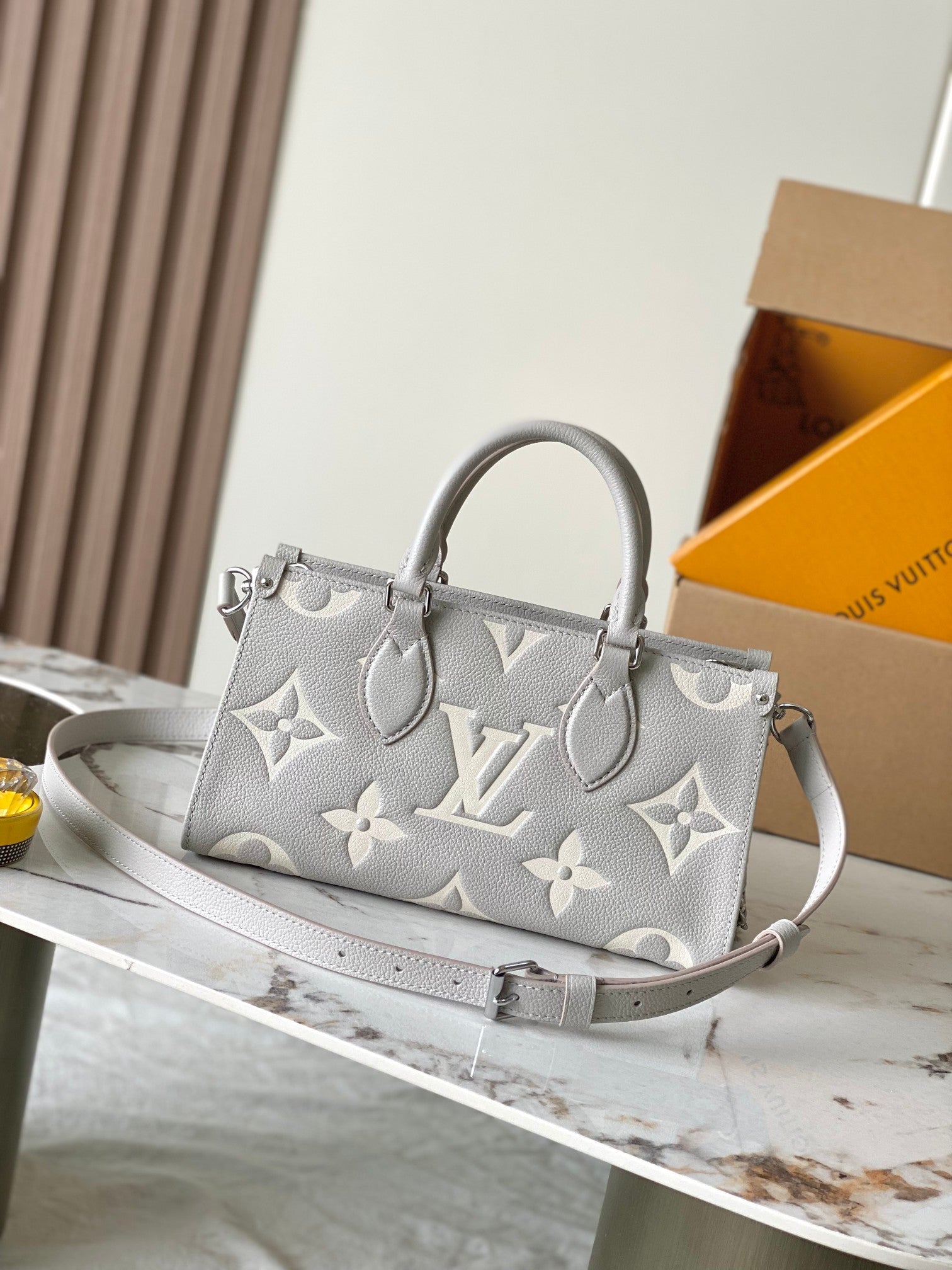 LuxluxHouse Best Quality Bags Best Louis Vuitton Women