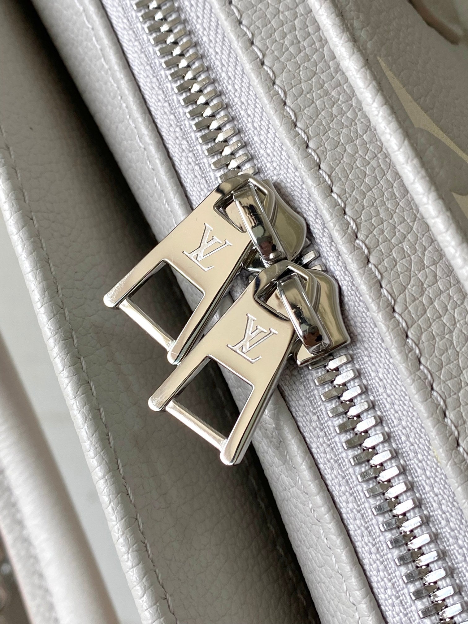LuxluxHouse Best Quality Bags Best Louis Vuitton Women
