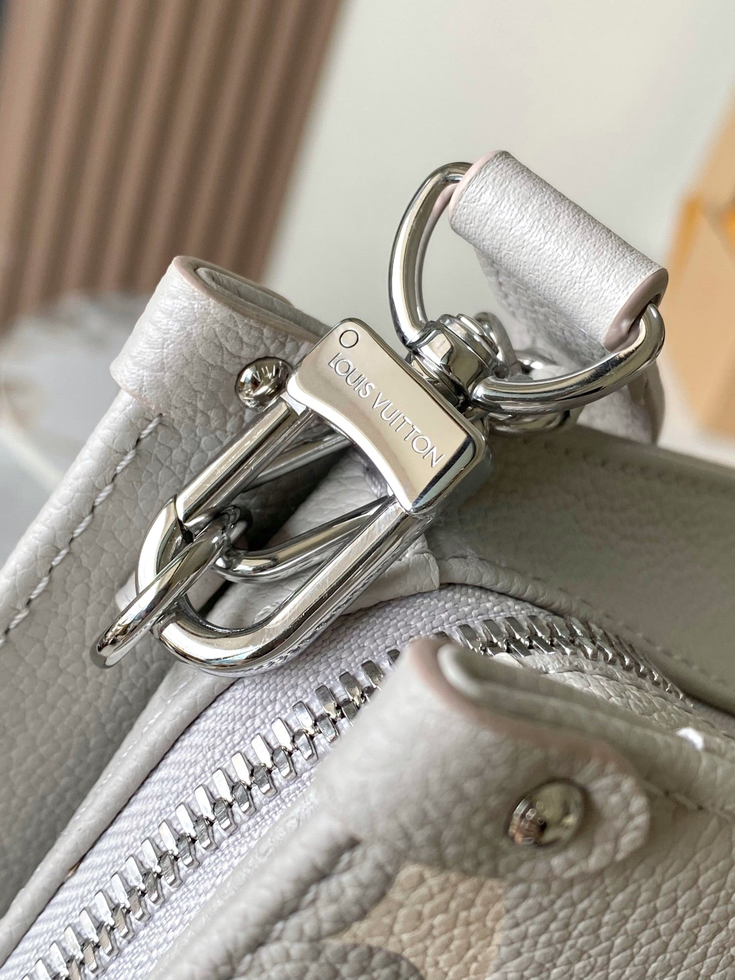 LuxluxHouse Best Quality Bags Best Louis Vuitton Women