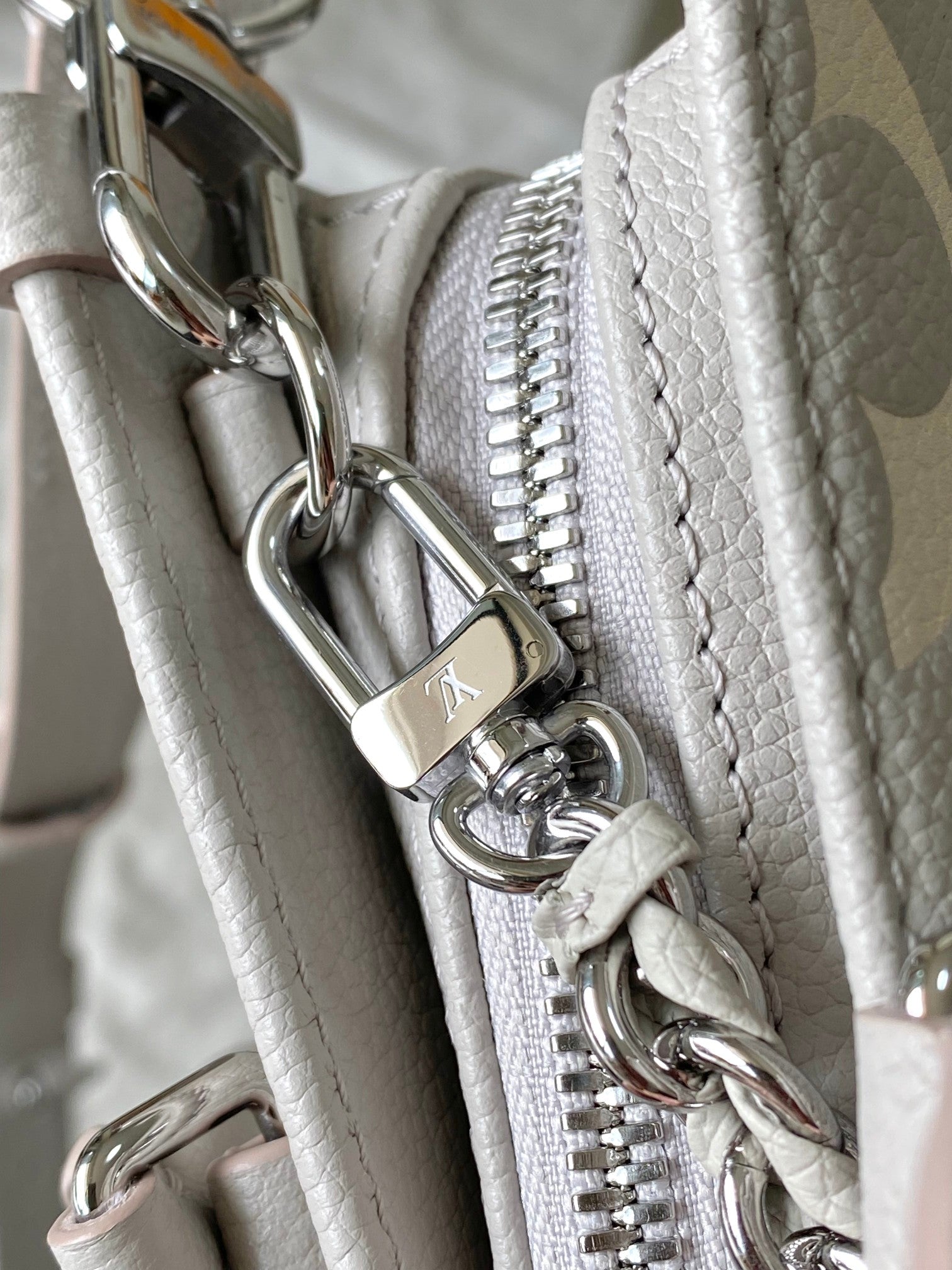 LuxluxHouse Best Quality Bags Best Louis Vuitton Women