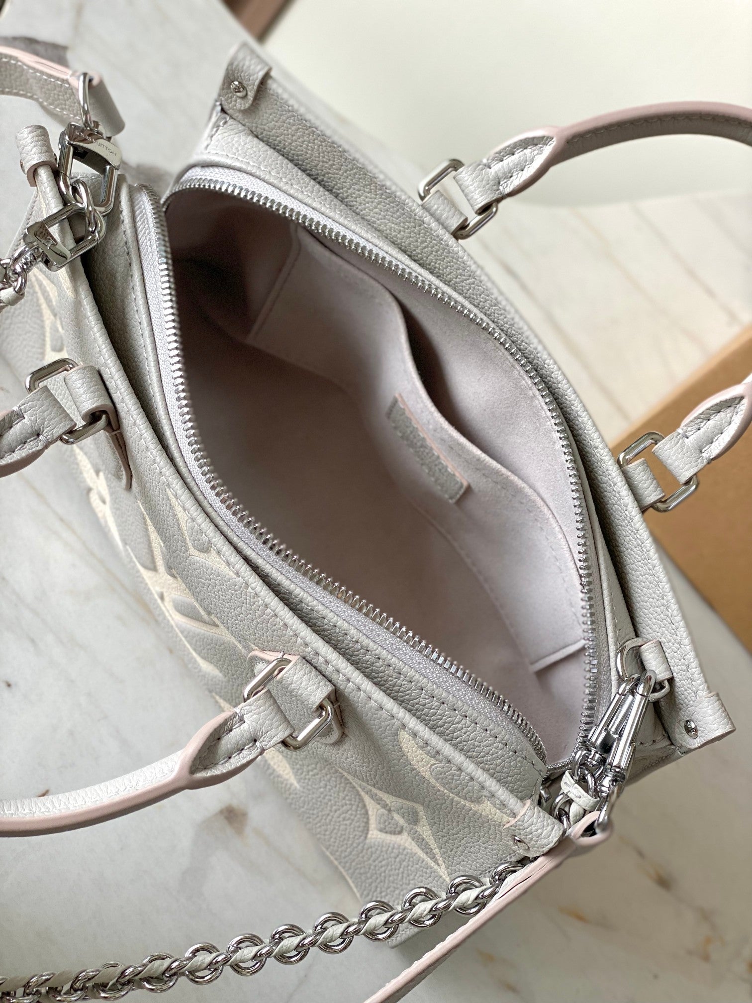 LuxluxHouse Best Quality Bags Best Louis Vuitton Women